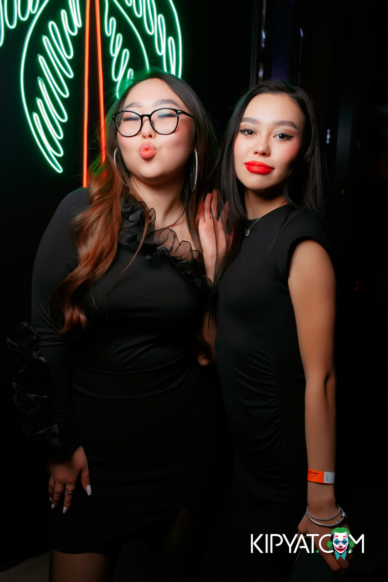 BANGLAROAD. КИПЯТКОМ АЛМАТЫ!