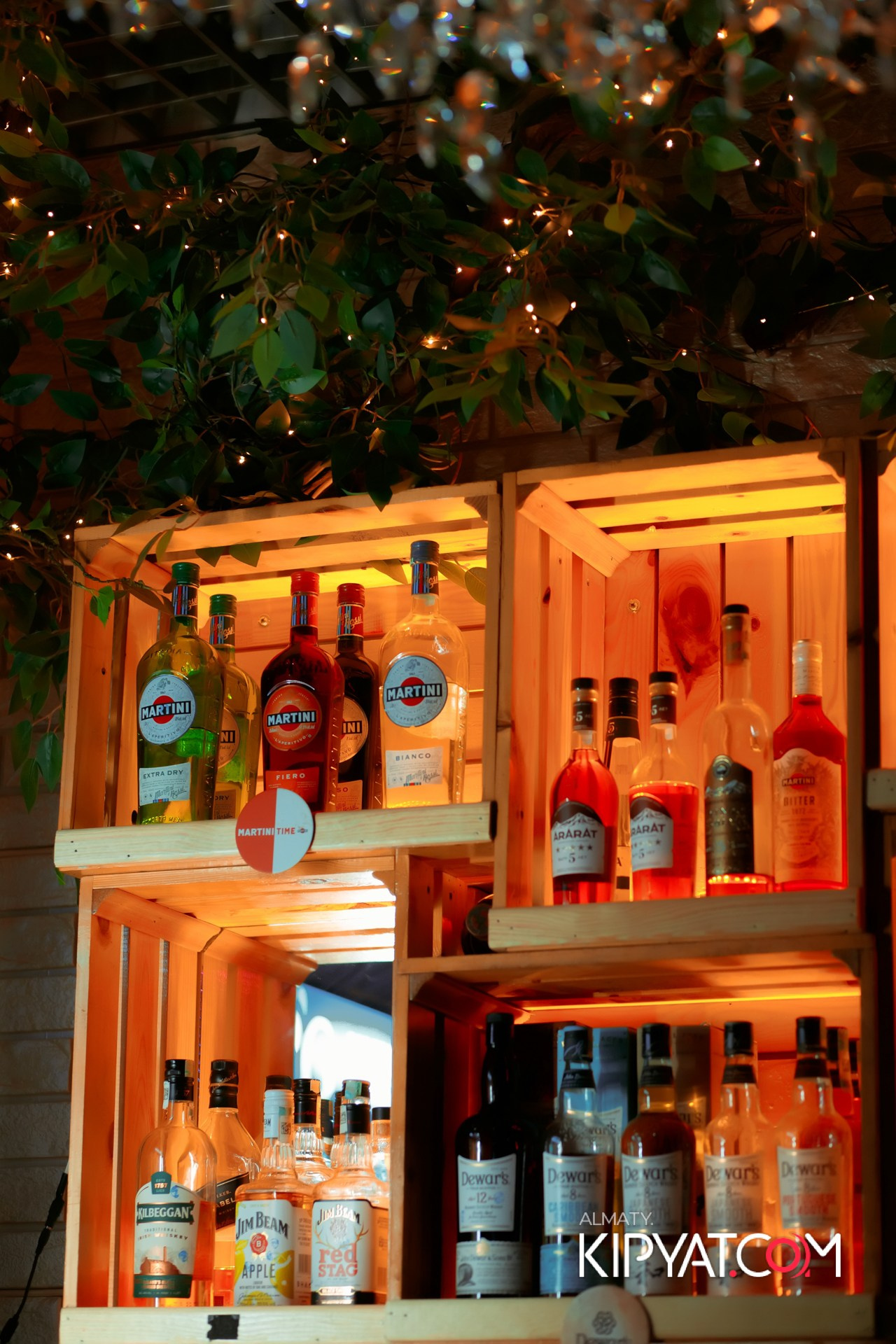 Ухо и Медведь на Саина. КИПЯТКОМ АЛМАТЫ!