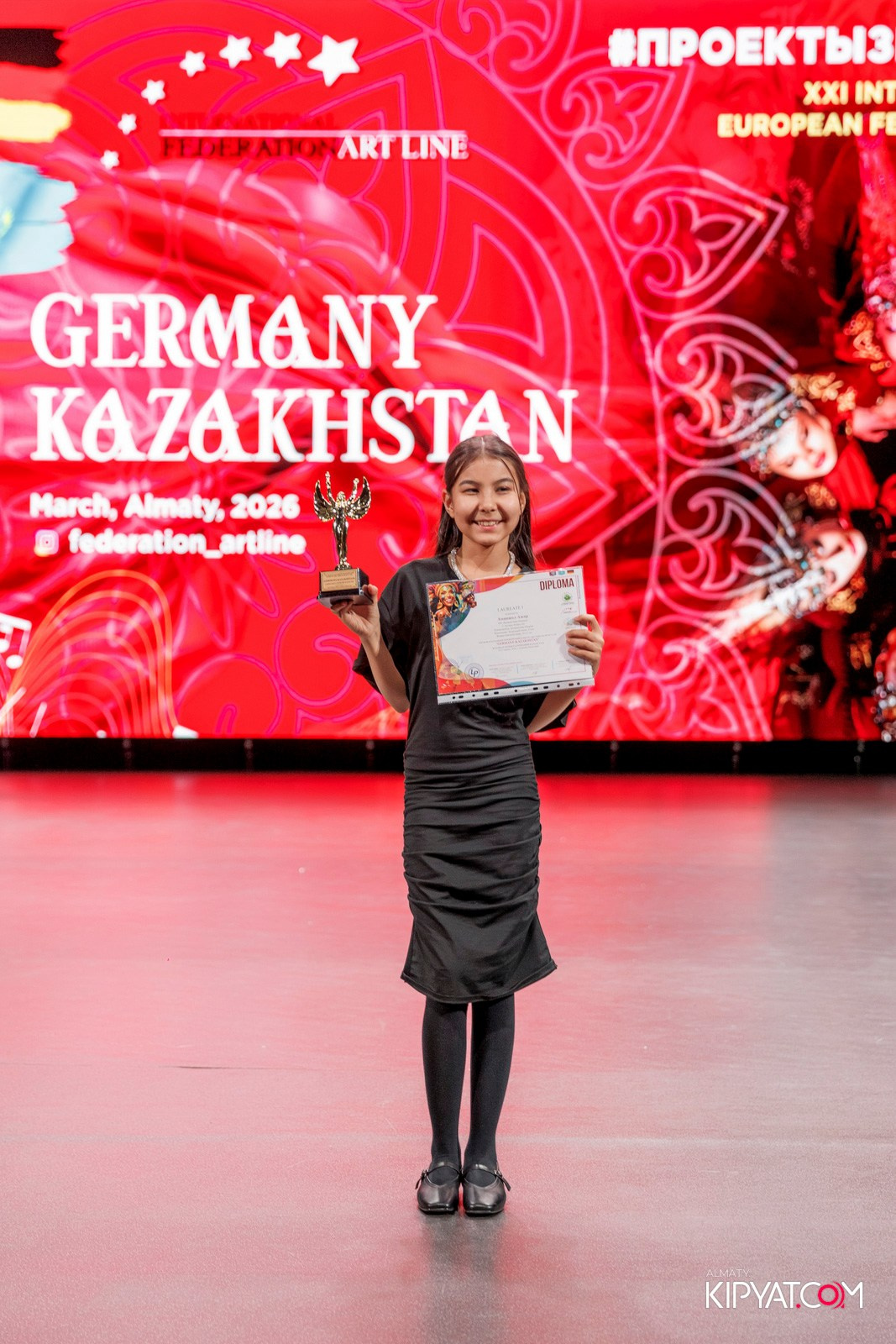 XXI INTERNATIONAL EUROPEAN FESTIVAL ARTS GERMANY-KAZAKHSTAN #ПРОЕКТЫЗИМИНА. КИПЯТКОМ АЛМАТЫ! Фотосъемка мероприятий в Алматы