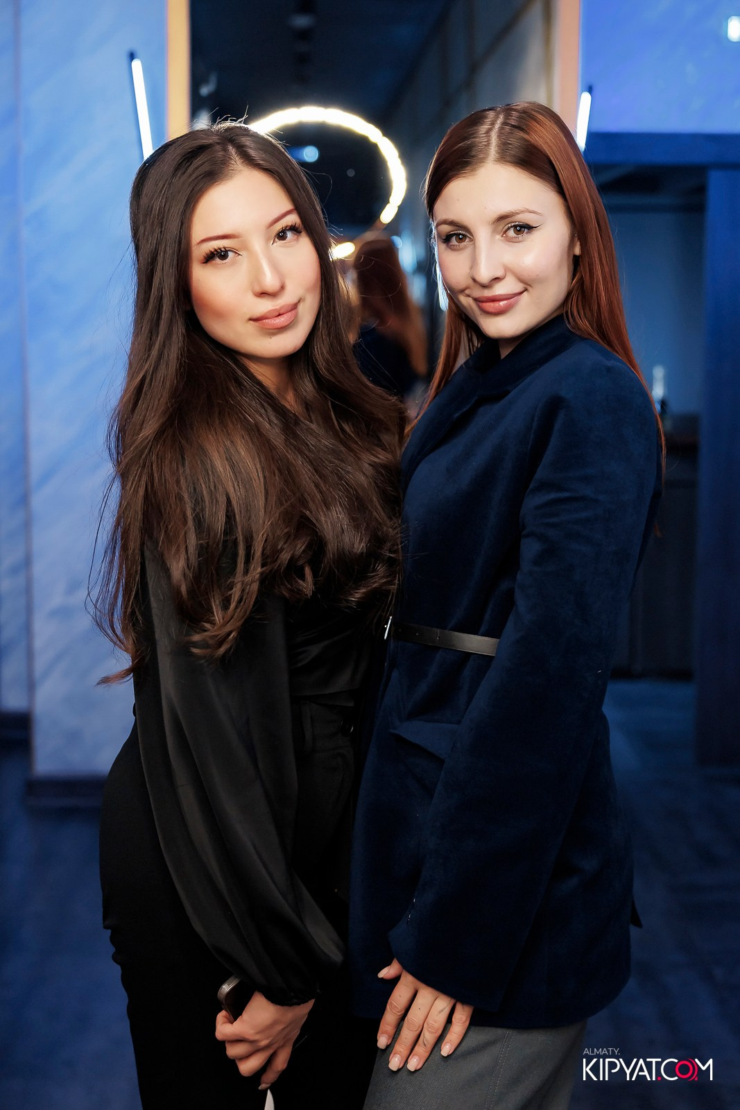 ДОРОГАЯ, Я НЕ ПИЛ. КИПЯТКОМ АЛМАТЫ!