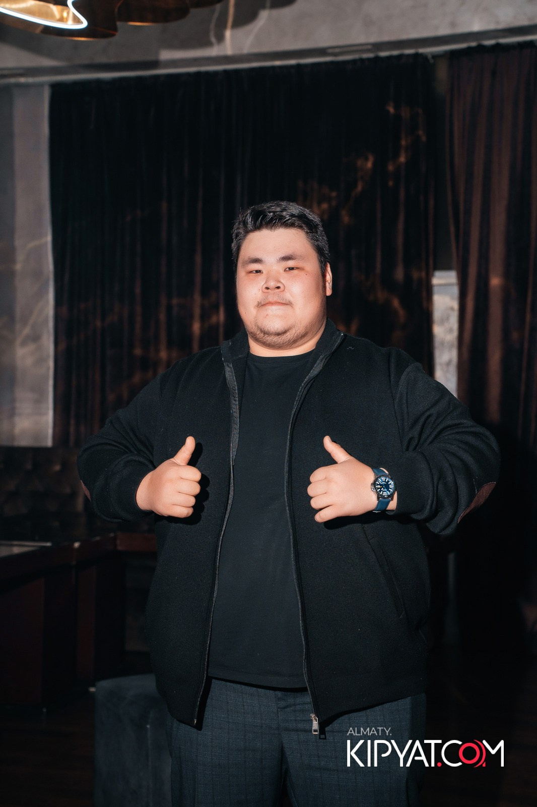 УХО И МЕДВЕДЬ НА КУРМАНГАЗЫ. КИПЯТКОМ АЛМАТЫ!