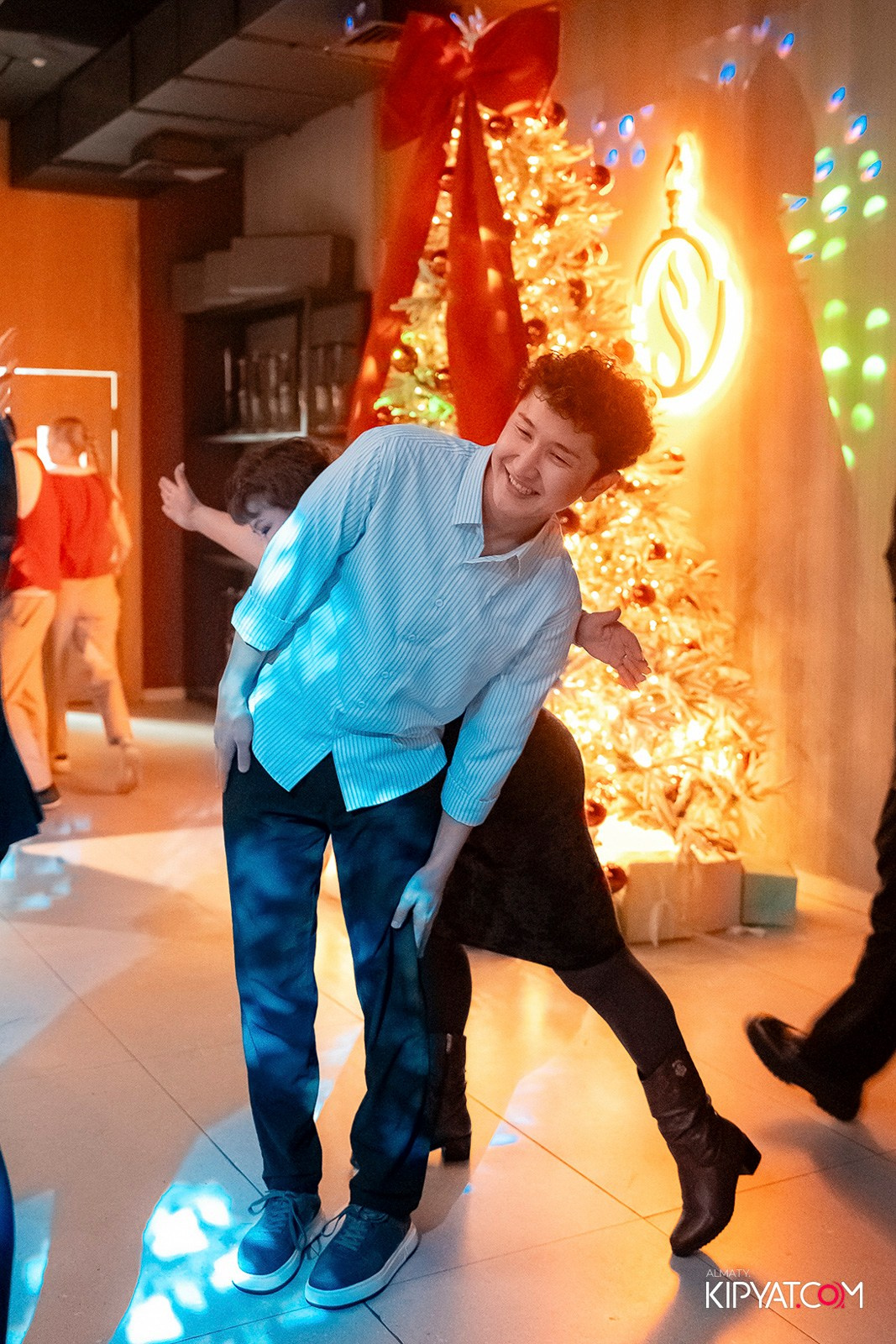 SHISHA RESTOBAR. КИПЯТКОМ АЛМАТЫ! Фотосъемка мероприятий в Алматы