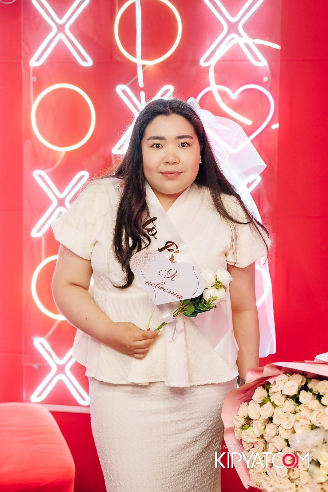 ЗАЯ, НА БИС. КИПЯТКОМ АЛМАТЫ!