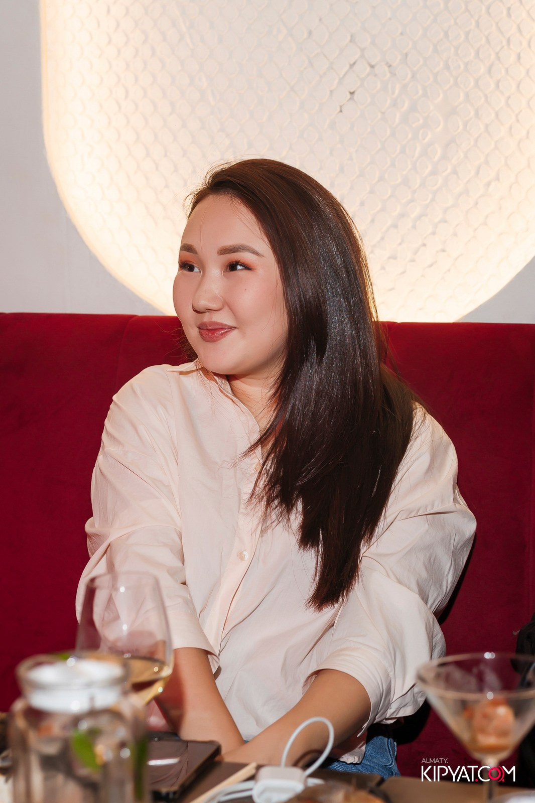 MILDOM KARAOKE. КИПЯТКОМ АЛМАТЫ!