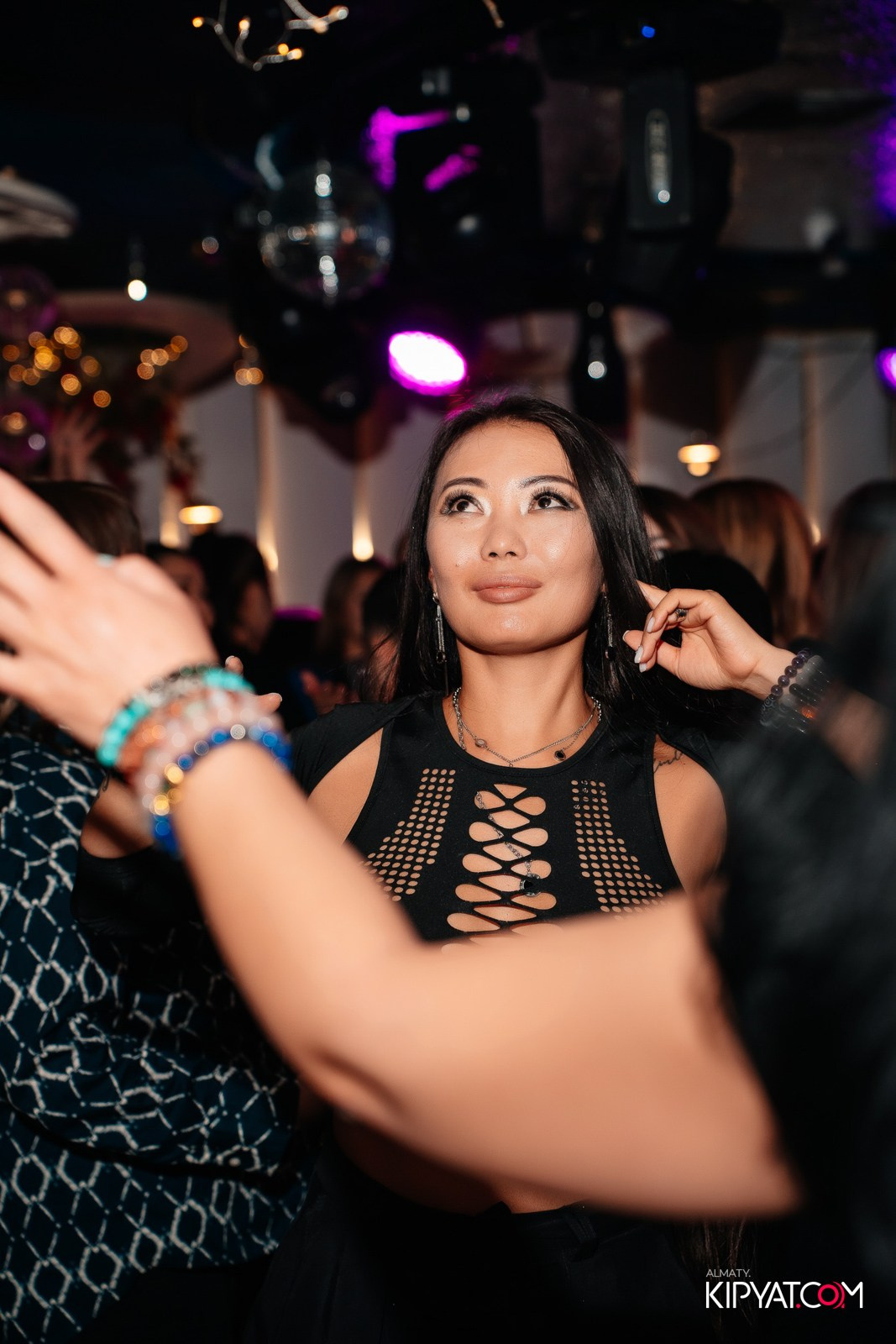 FORT VERNYI. КИПЯТКОМ АЛМАТЫ!