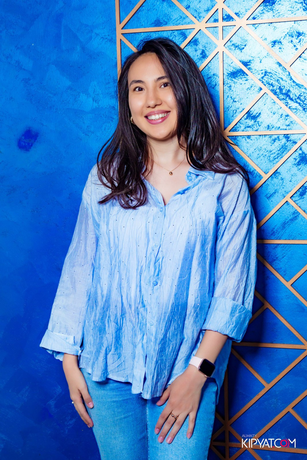 УХО И МЕДВЕДЬ НА САИНА. КИПЯТКОМ АЛМАТЫ!