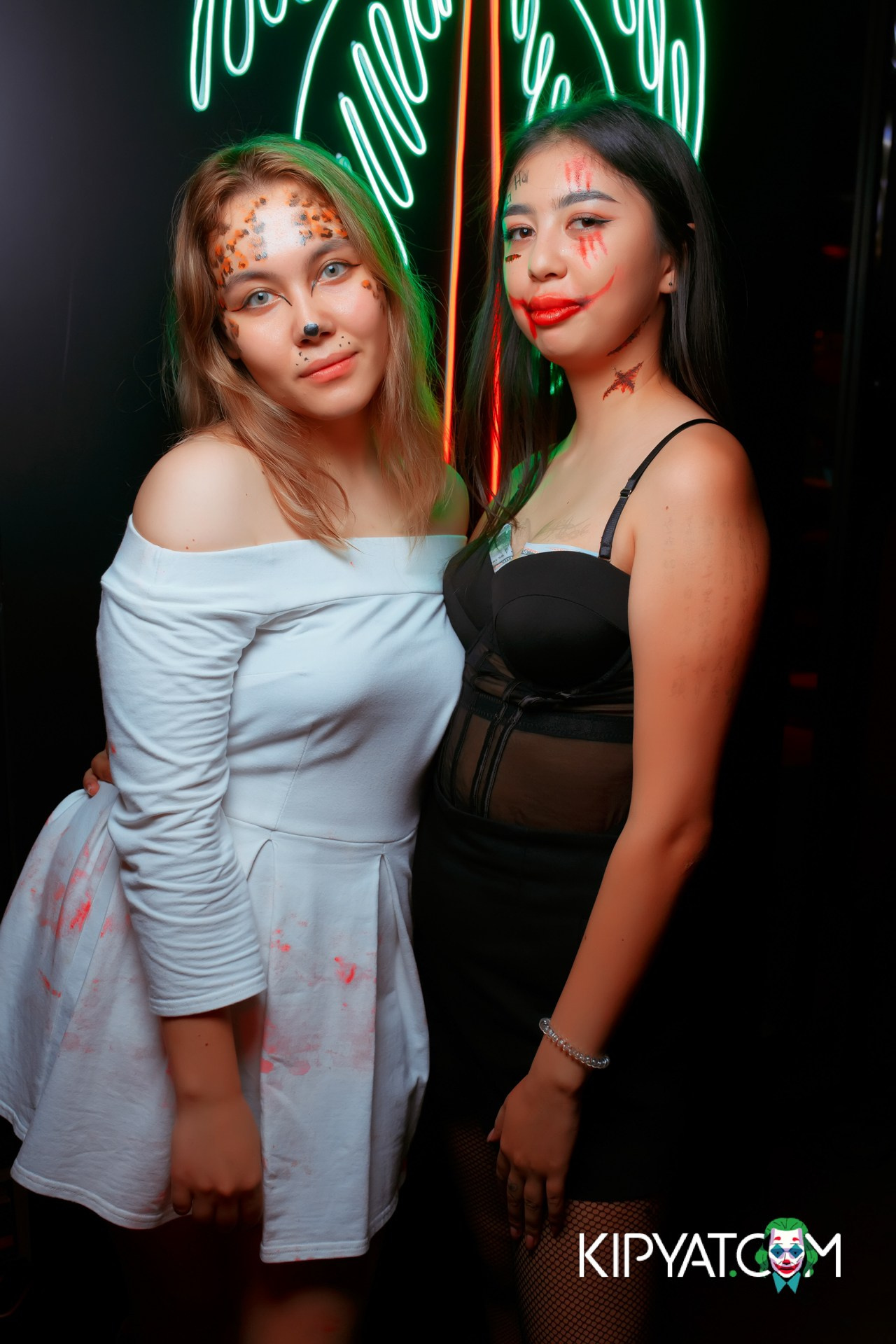 BANGLAROAD. КИПЯТКОМ АЛМАТЫ!