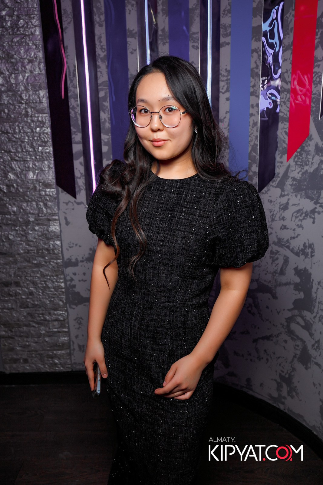 УХО И МЕДВЕДЬ НА ГАГАРИНА. КИПЯТКОМ АЛМАТЫ!