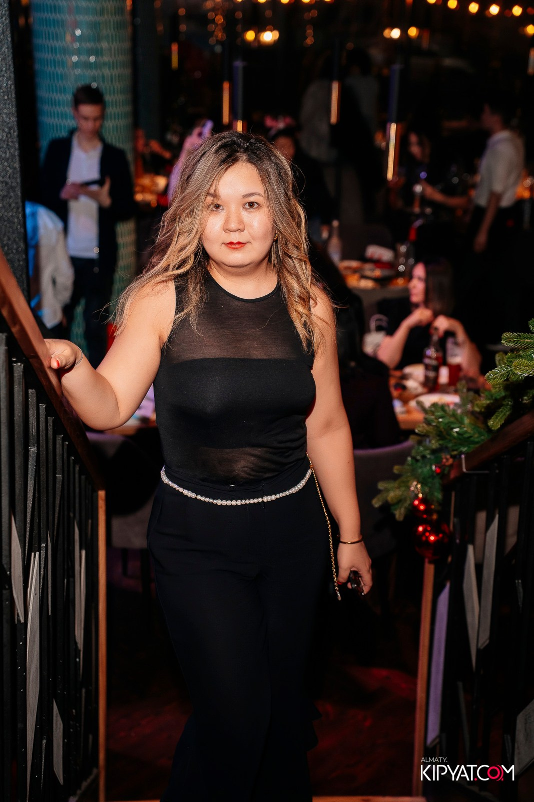 ПИНТА PREMIUM. КИПЯТКОМ АЛМАТЫ! Фотосъемка мероприятий в Алматы