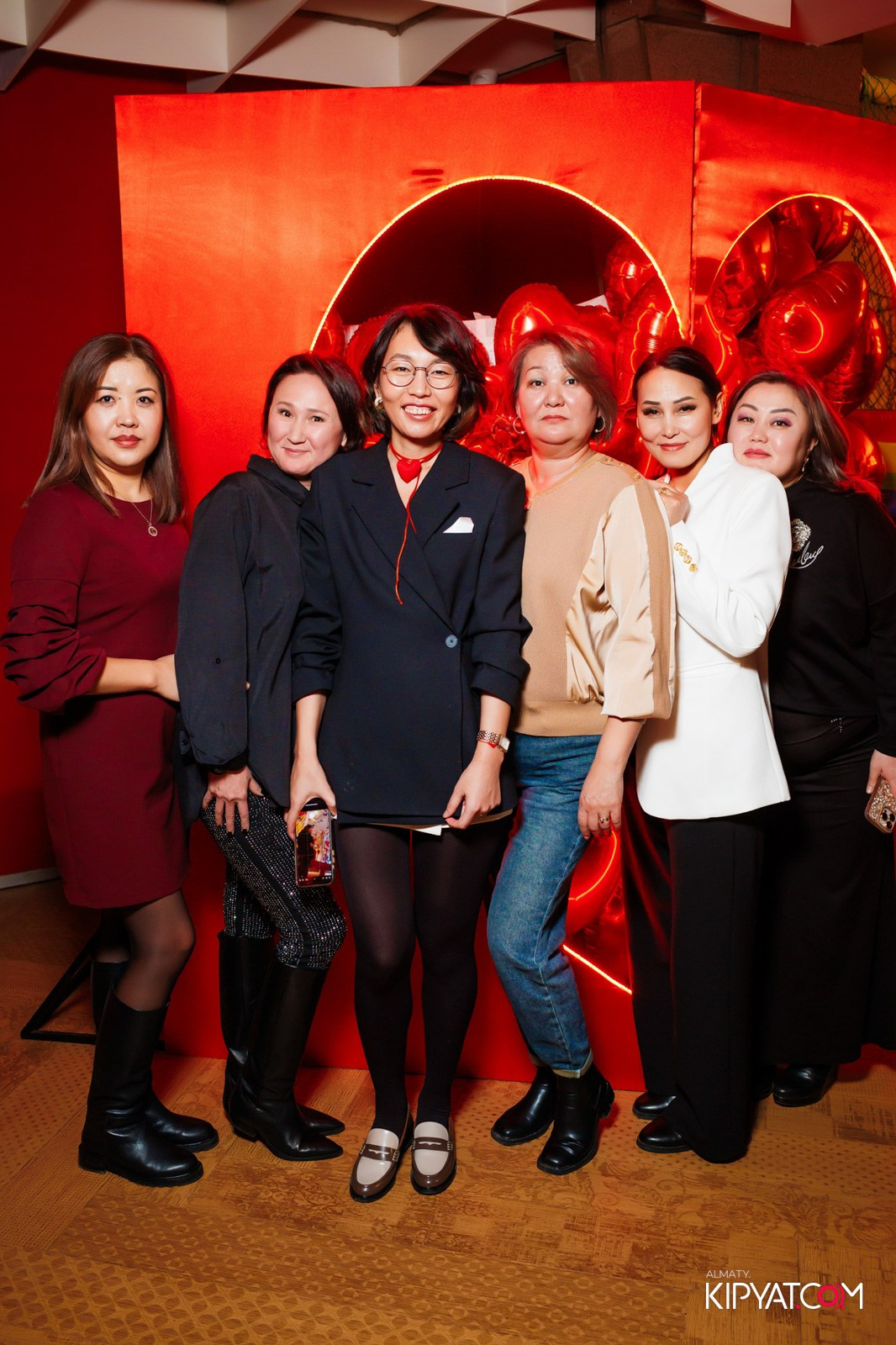 FORT VERNYI. КИПЯТКОМ АЛМАТЫ!