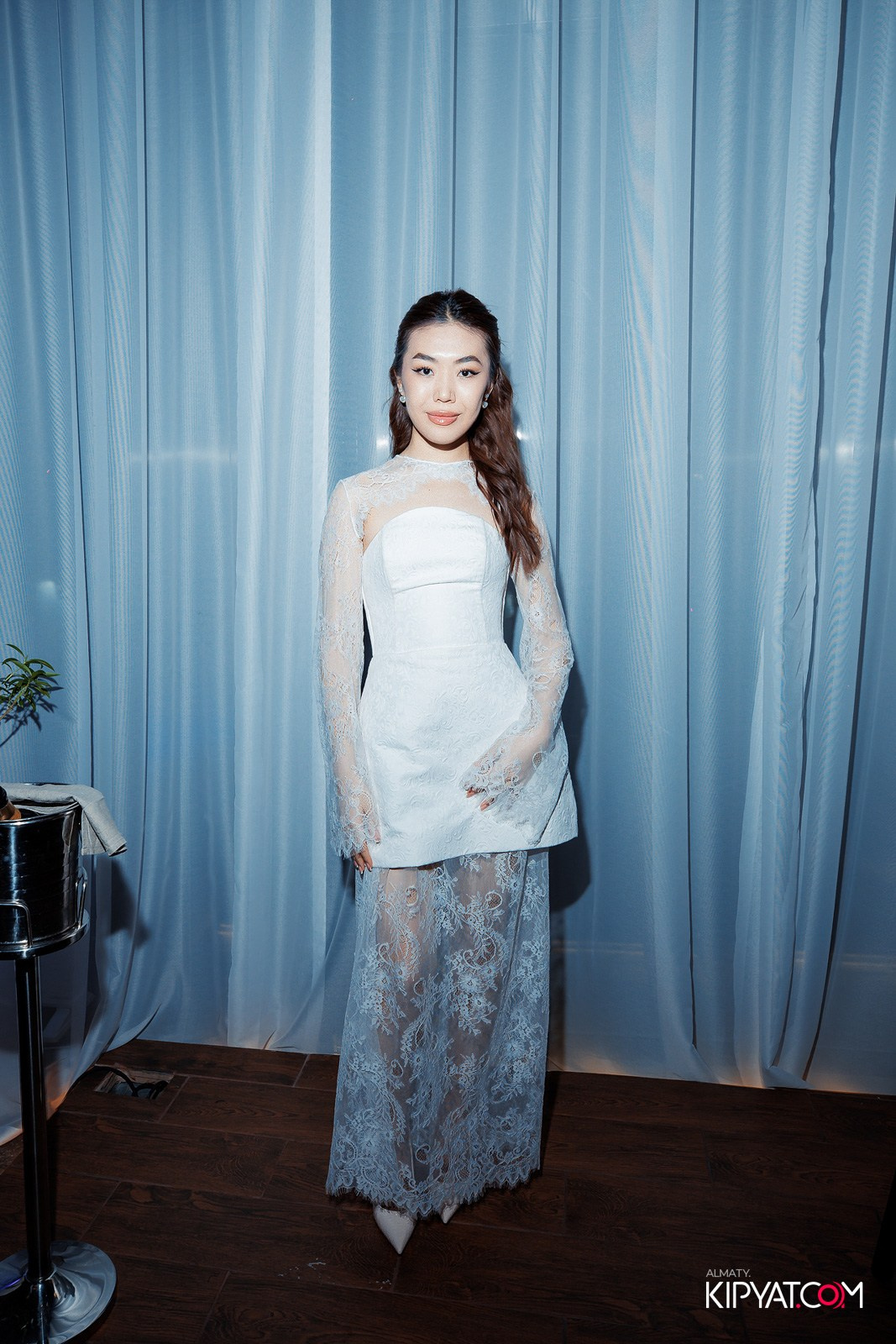 SAVAYA RESTAURANT. КИПЯТКОМ АЛМАТЫ!