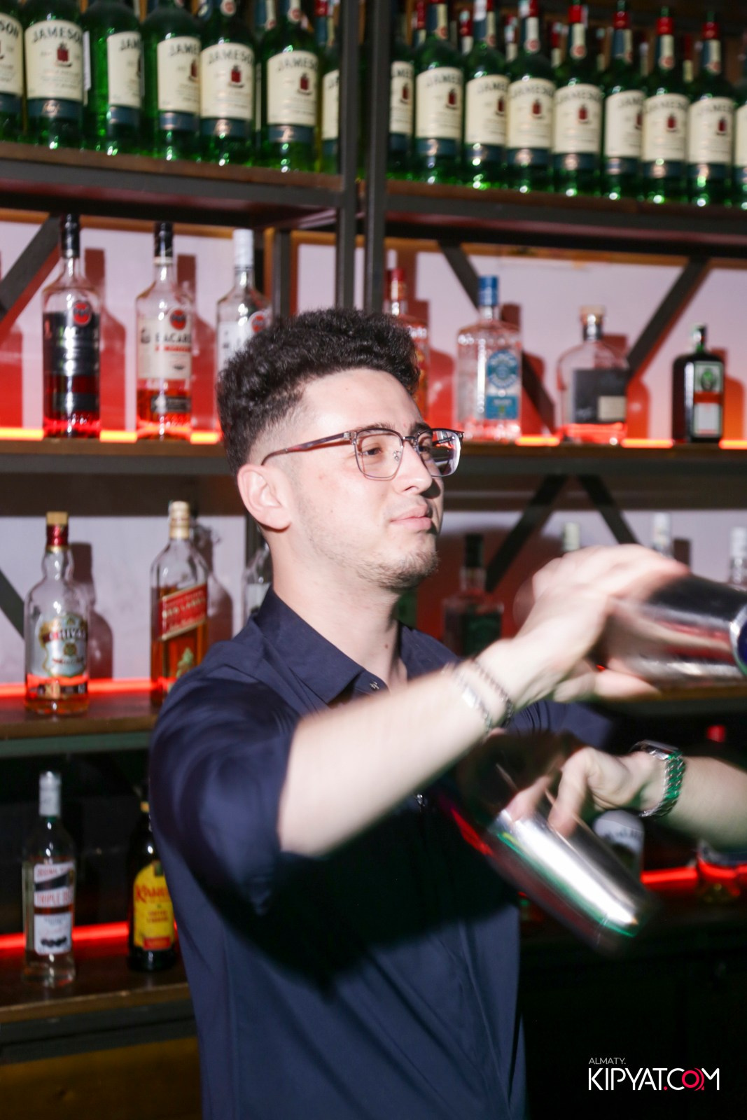 ARAGOSTA. КИПЯТКОМ АЛМАТЫ! Фотосъемка мероприятий в Алматы