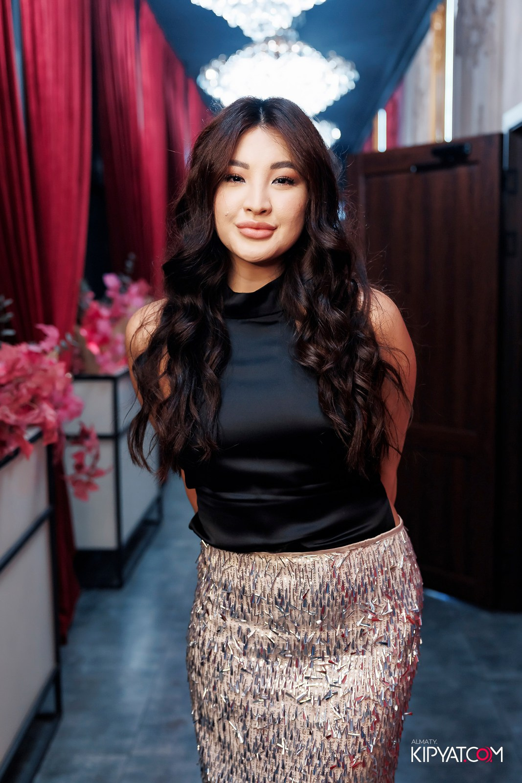 ЗАЯ, НА БИС. КИПЯТКОМ АЛМАТЫ! Фотосъемка мероприятий в Алматы