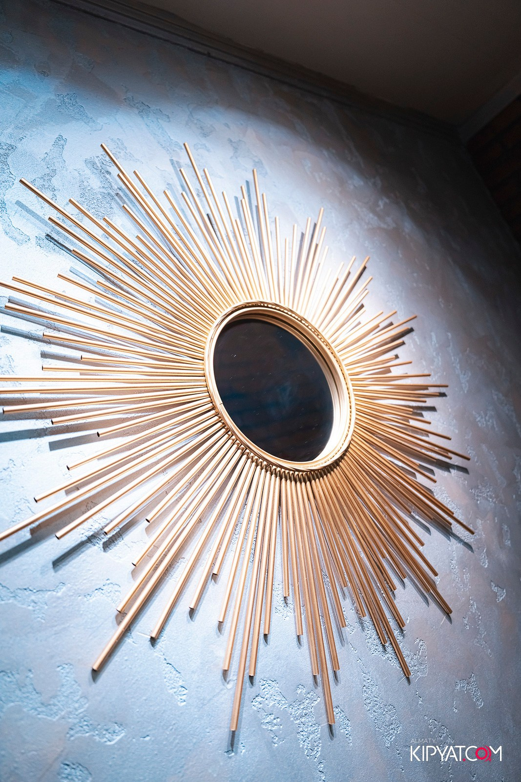 УХО И МЕДВЕДЬ НА ГАГАРИНА. КИПЯТКОМ АЛМАТЫ!