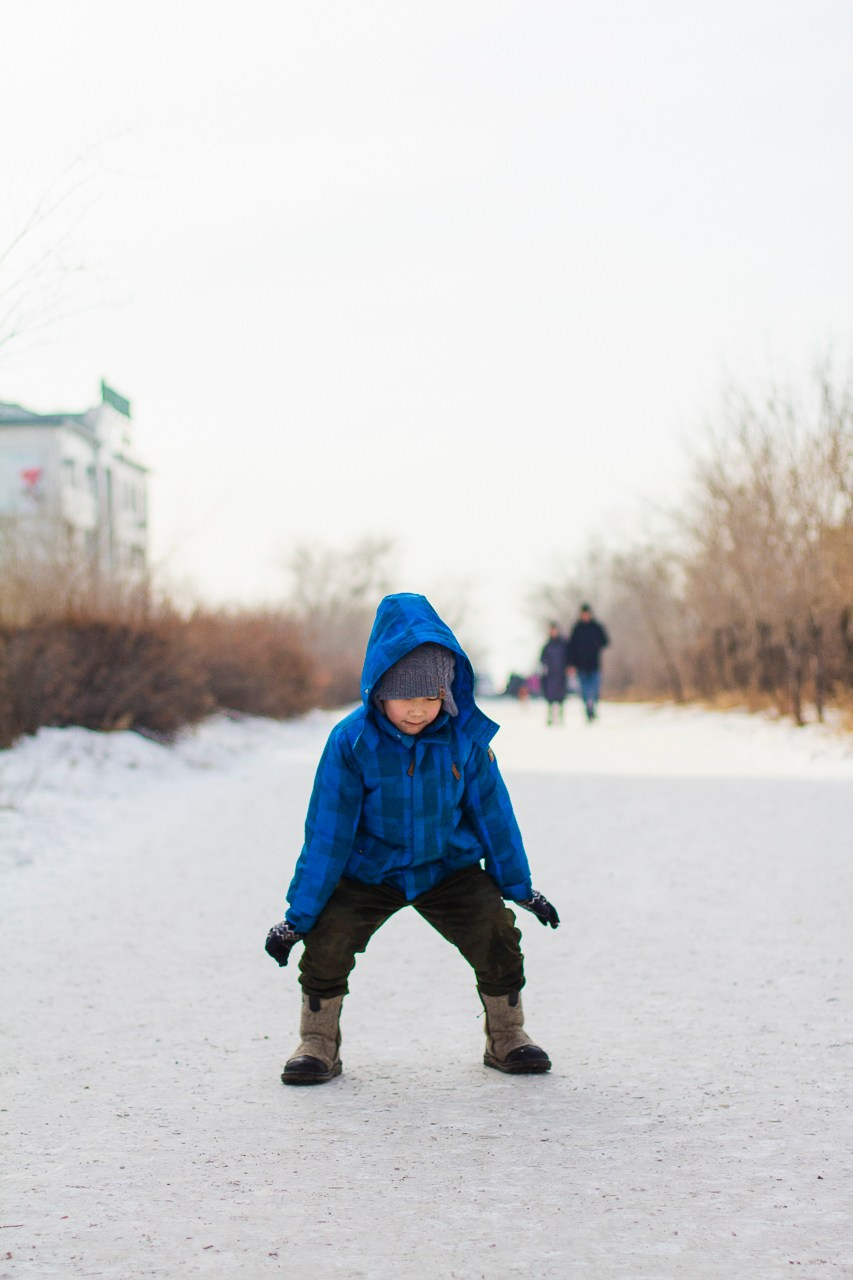 Тимур. Фотограф Москва Дылыкова Долгар