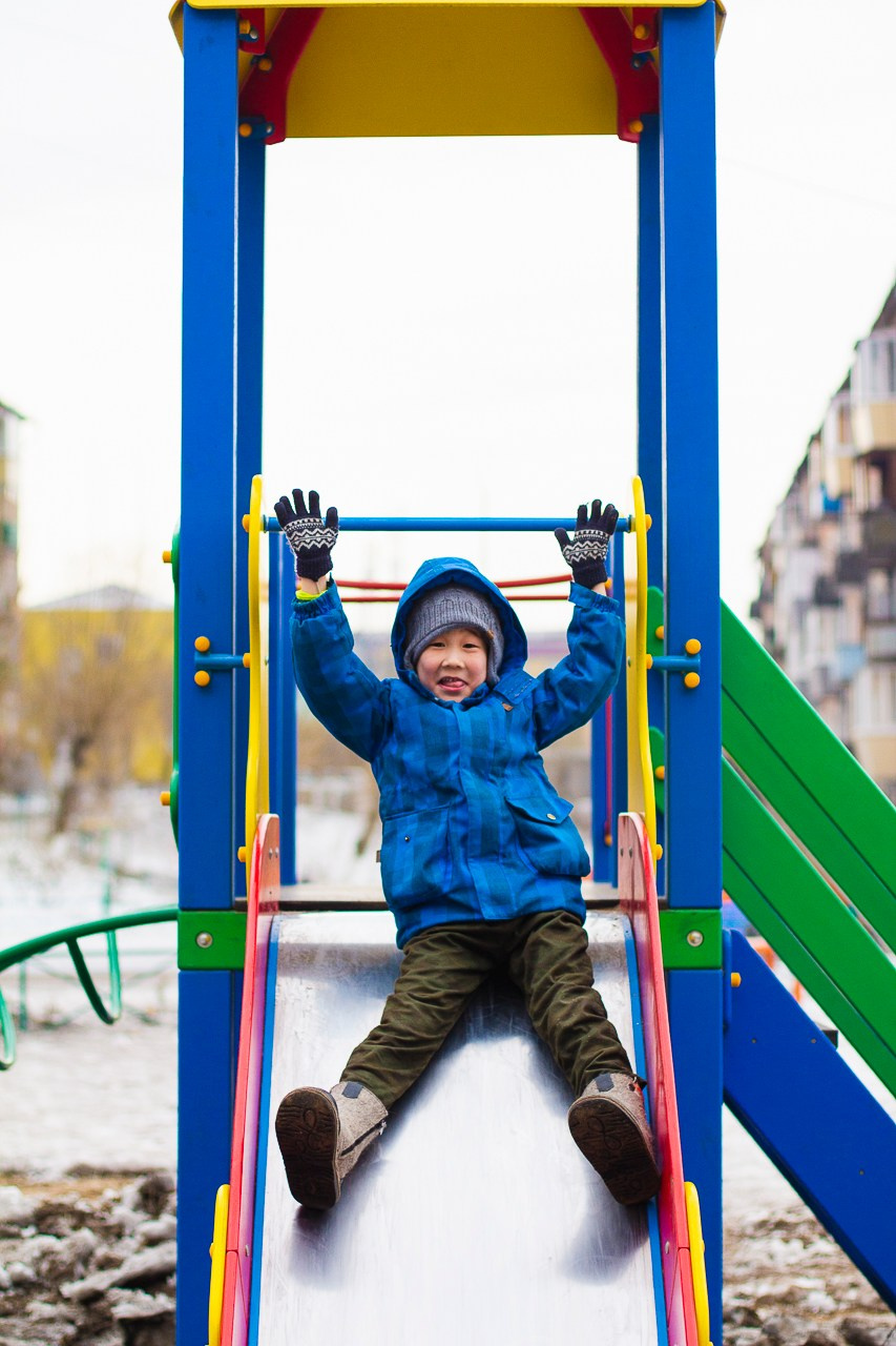 Тимур. Фотограф Москва Дылыкова Долгар