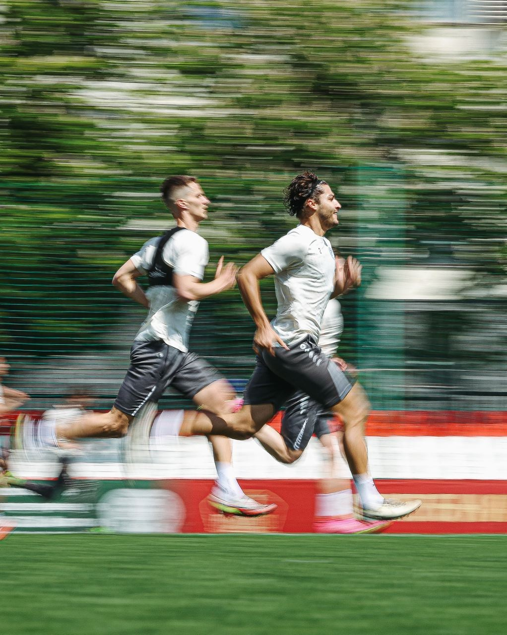 Фото. PhotoPonomarev