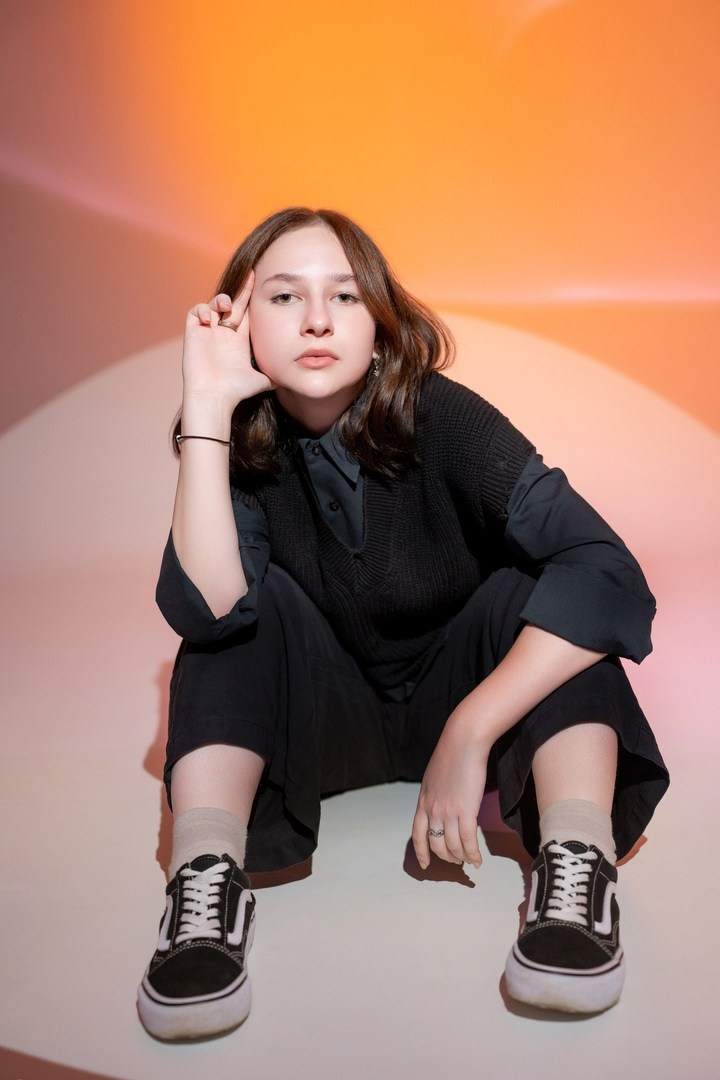 Портреты выпускников. Forteens Выпускные альбомы в Нижнем Новгороде