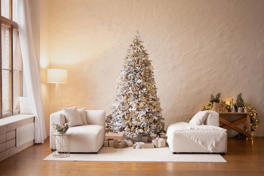 Большой зал студии Тепло (Чуркин). Фотограф для жизни, бизнеса и соц сетей Ирина Нечет, Владивосток