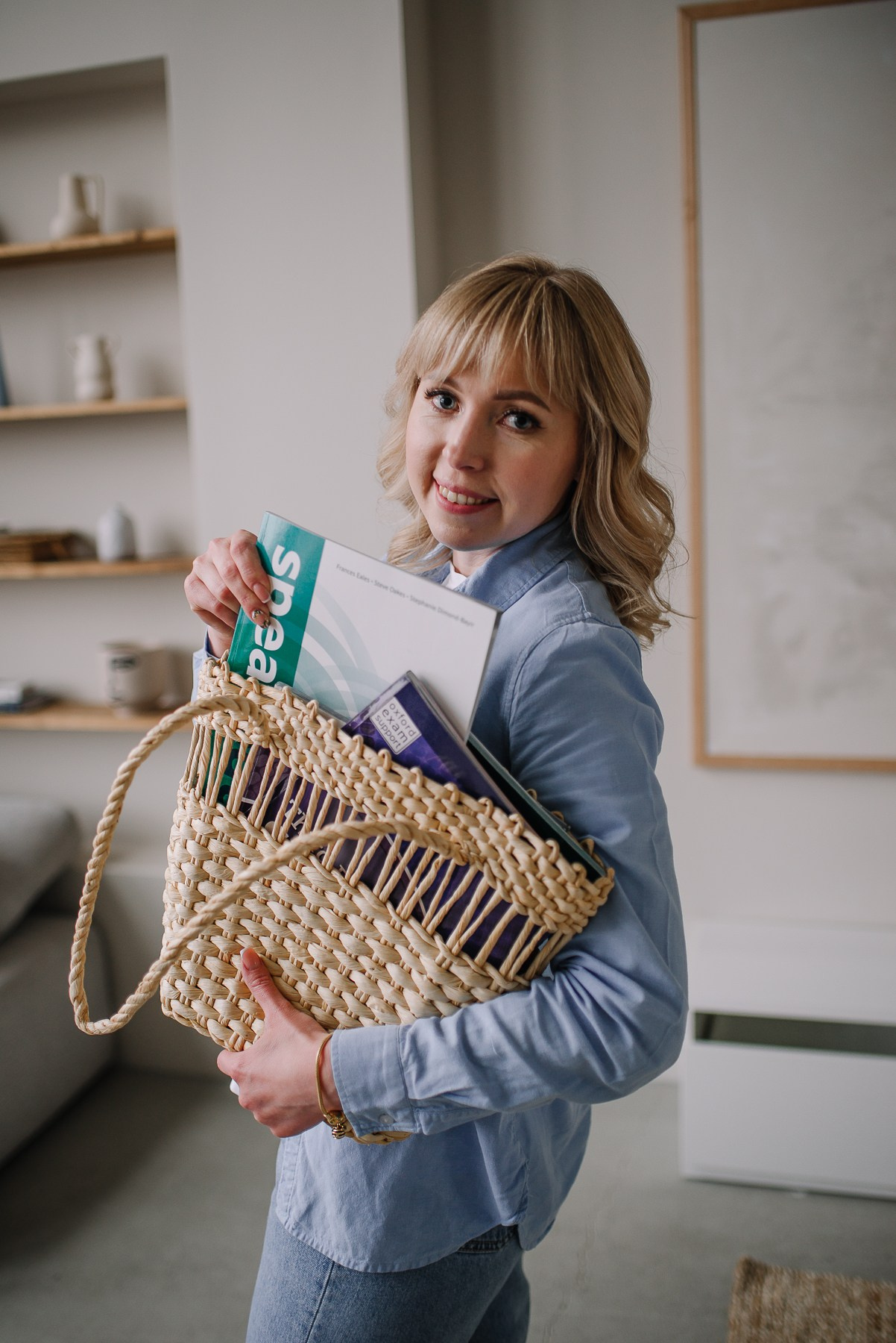 Алеся_English. Свадебный и семейный фотограф в Минске Яна Новак