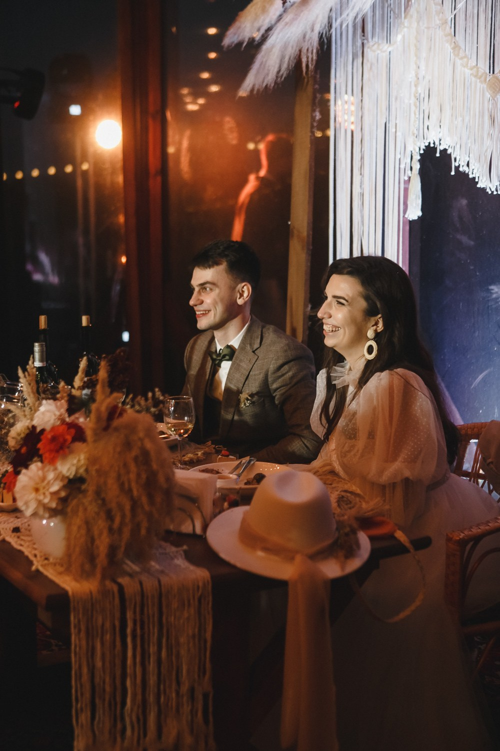 Поле (полный день). Семейный и свадебный фотограф в Нижнем Новгороде