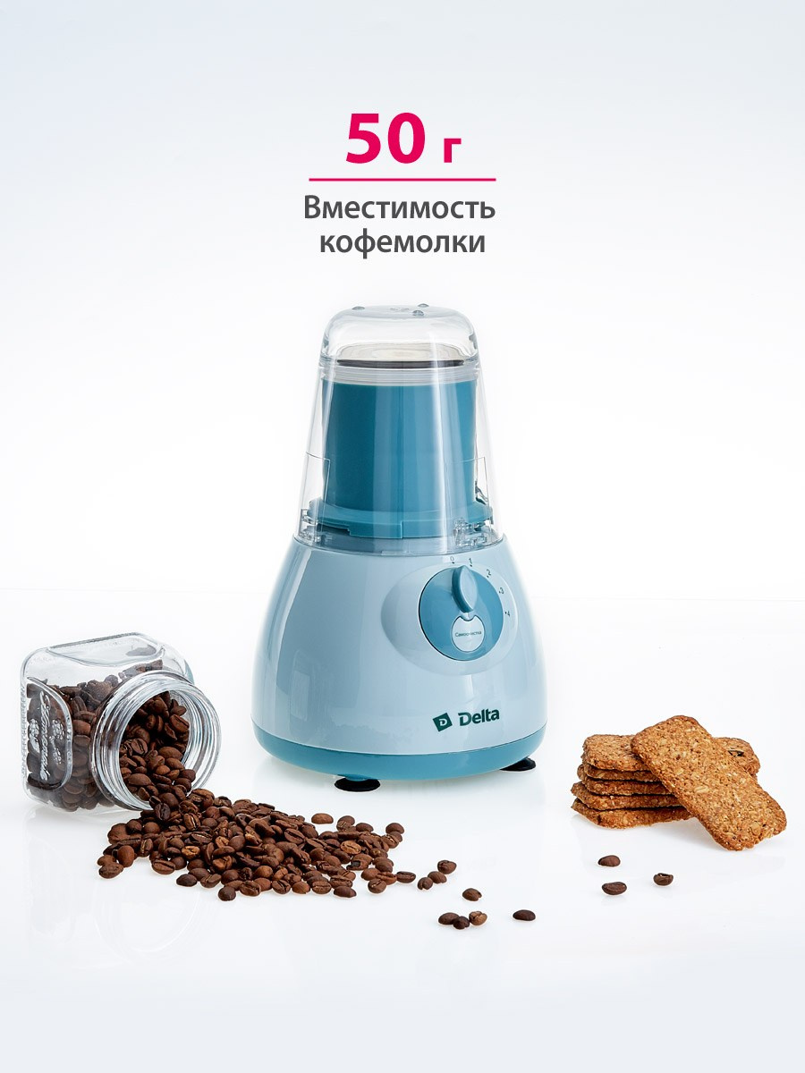 ДЛЯ МАРКЕТПЛЕЙСОВ карточки. Max Matvich and Victoria Basova are professionals in their field