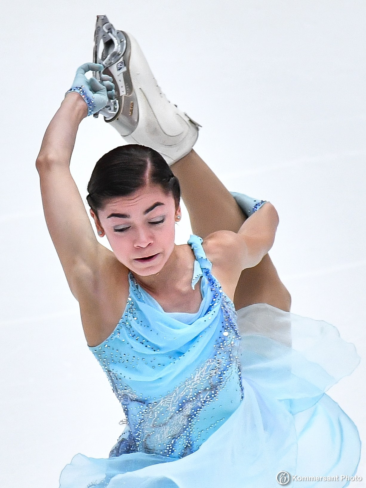 Событийная и уличная фотография. Игорь Иванко — Репортажный и событийный фотограф. Москва