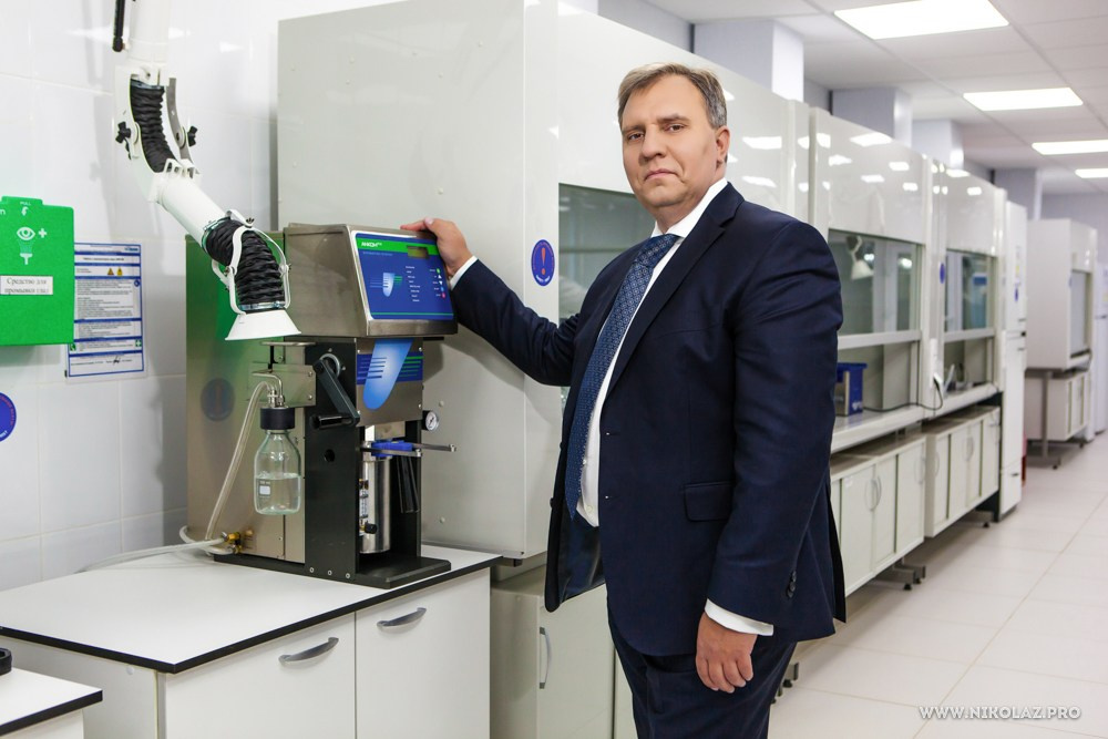 МЕГАМИКС. Видеооператор/Фотограф Николай Завьялов