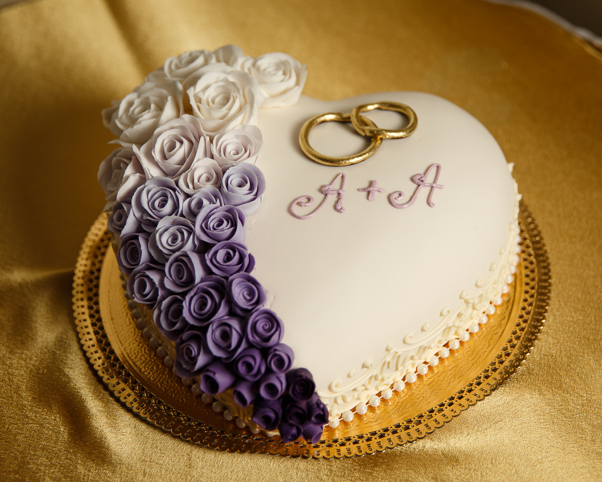 Renatphoto-Пример свадебных фотографий в базовой обработке. Профессиональная фотосъёмка интерьеров, предметная фотосессия еды для меню г. Анапа