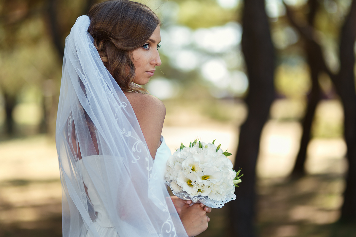 Renatphoto-Пример свадебных фотографий в базовой обработке. Профессиональная фотосъёмка интерьеров, предметная фотосессия еды для меню г. Анапа