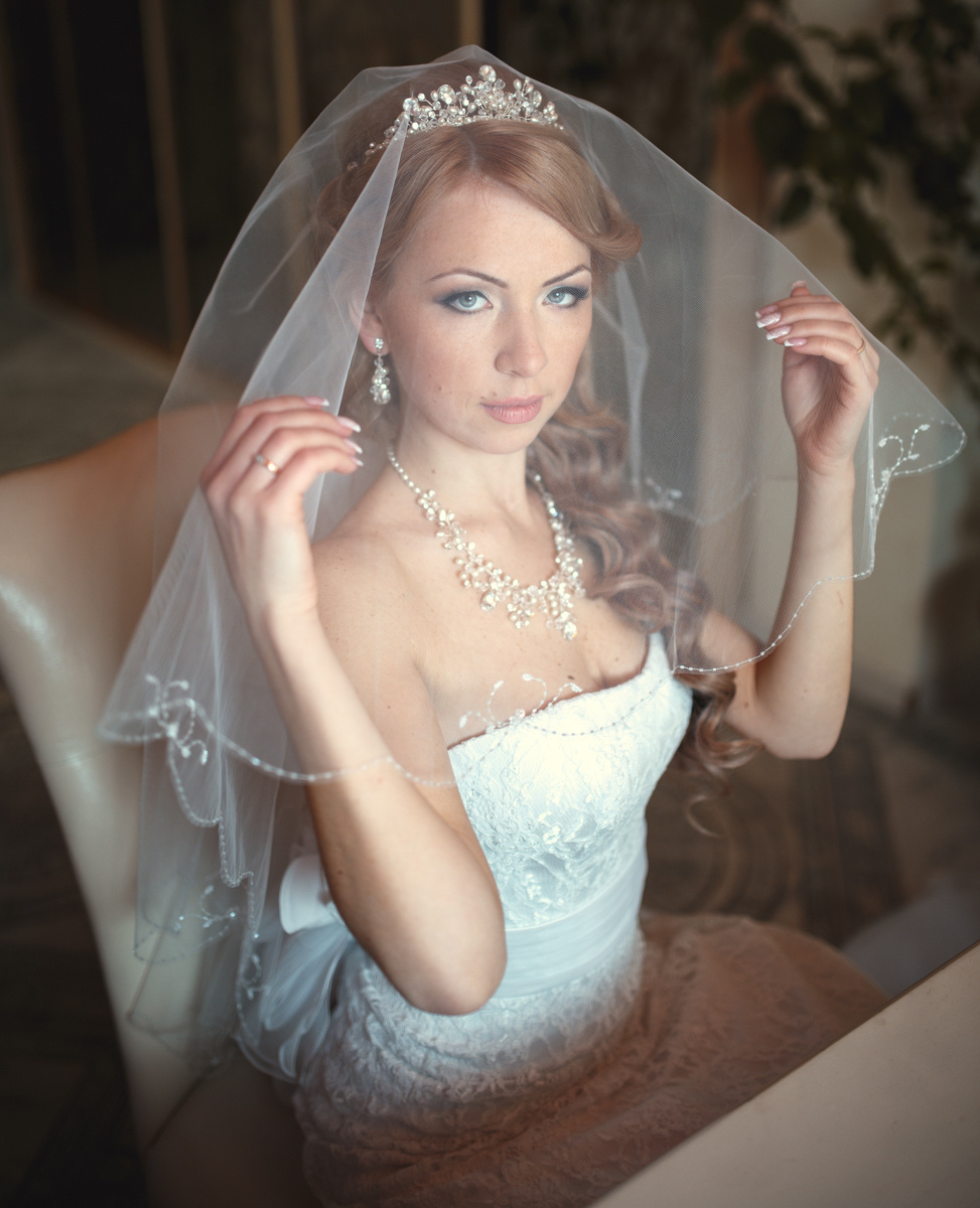 Renatphoto-Пример свадебных фотографий в базовой обработке. Профессиональная фотосъёмка интерьеров, предметная фотосессия еды для меню г. Анапа