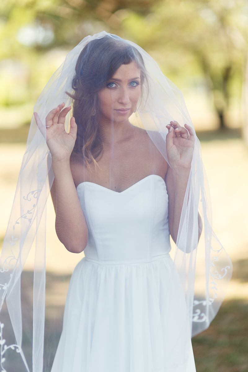 Renatphoto-Пример свадебных фотографий в базовой обработке. Профессиональная фотосъёмка интерьеров, предметная фотосессия еды для меню г. Анапа