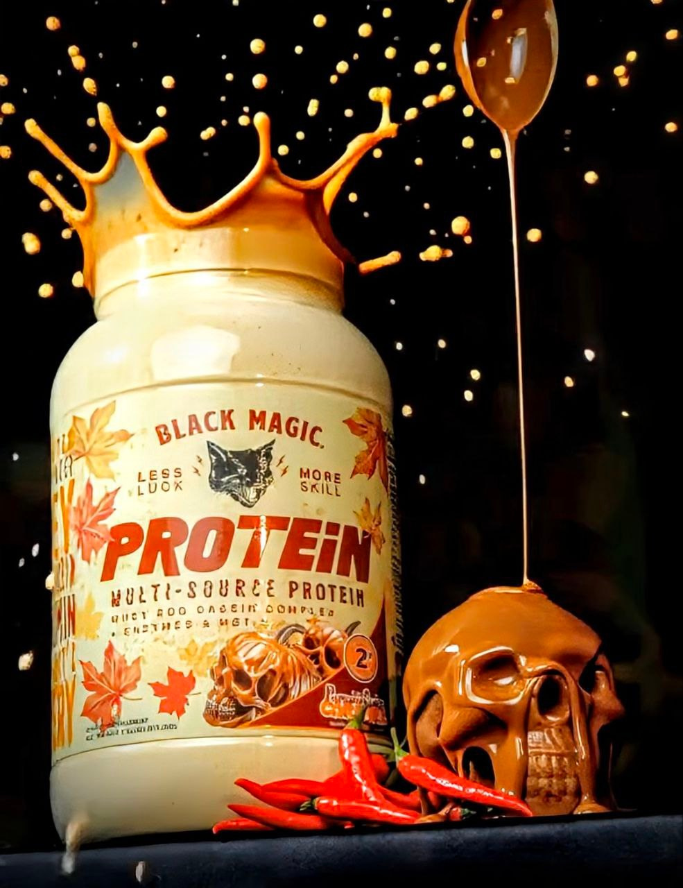 ИИ AI. Рилс, тв, фуд фото, стилистика, видео и продакшн. Организация съёмок для ресторанов и брендов. Вкусно, эстетично, профессионально