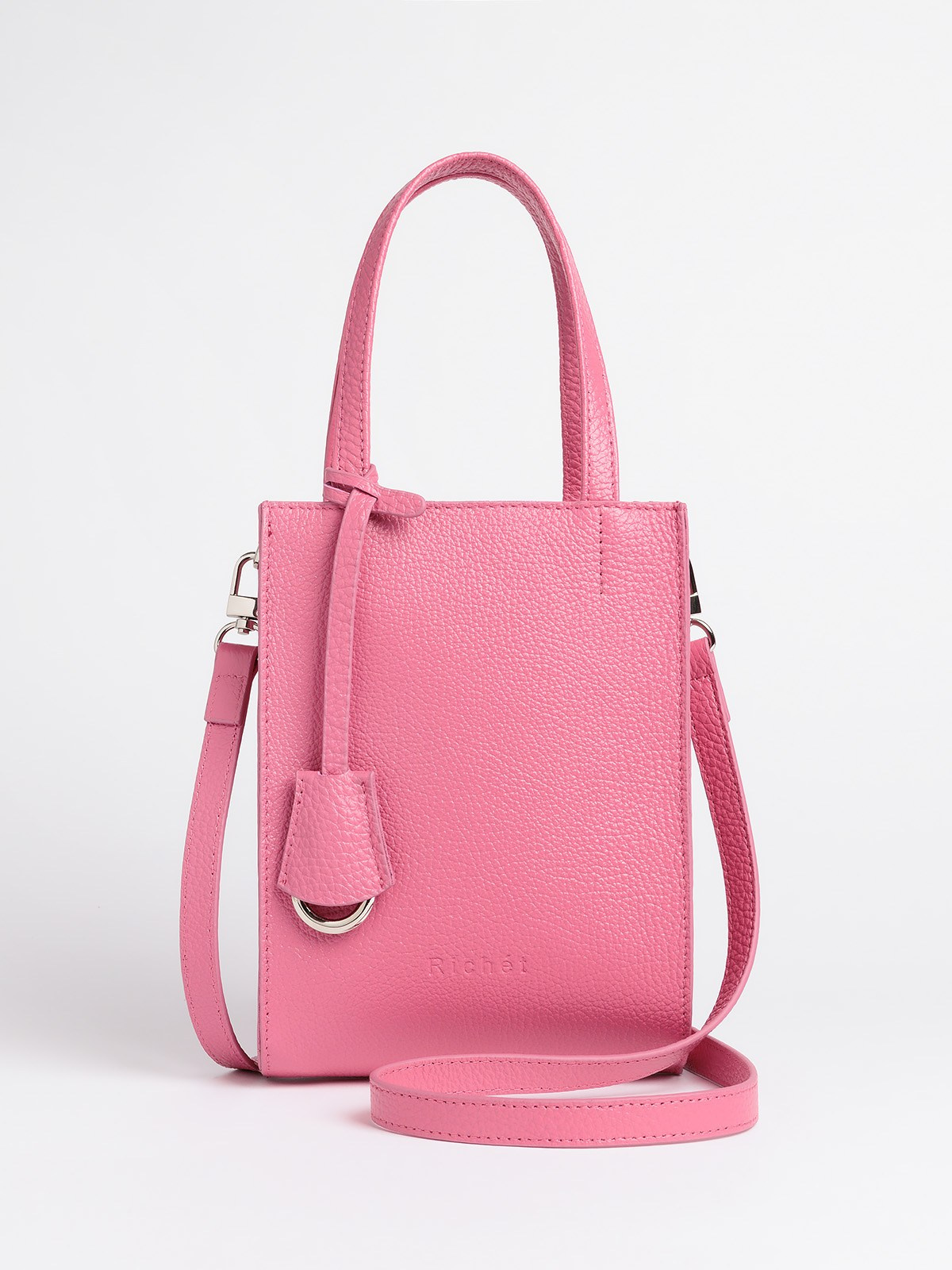 Съемка сумок в Москве. Предметный фотограф в Москве Вячеслав Тимошенко