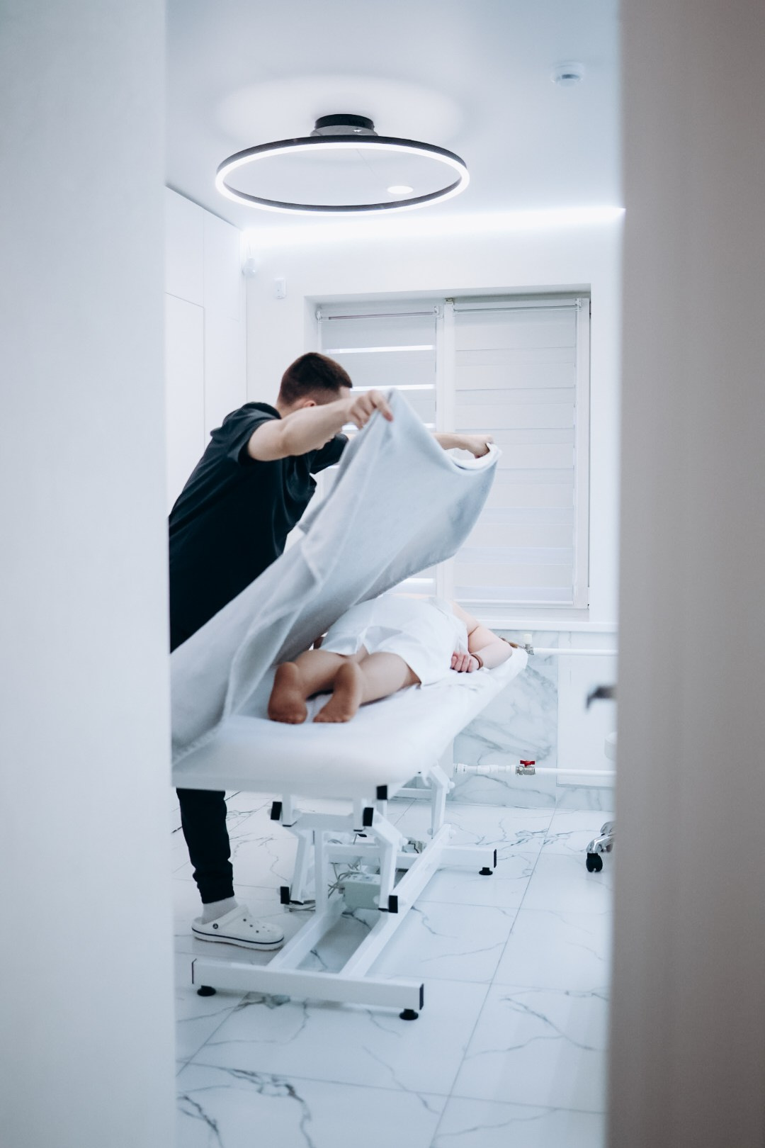 Коммерция. Фотограф Барнаул Надежда Киселева