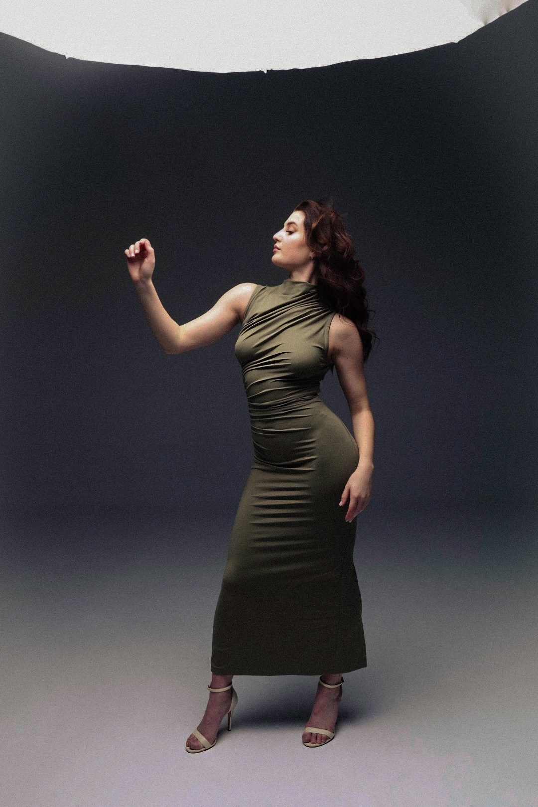 Individual. Фотограф Барнаул Надежда Киселева