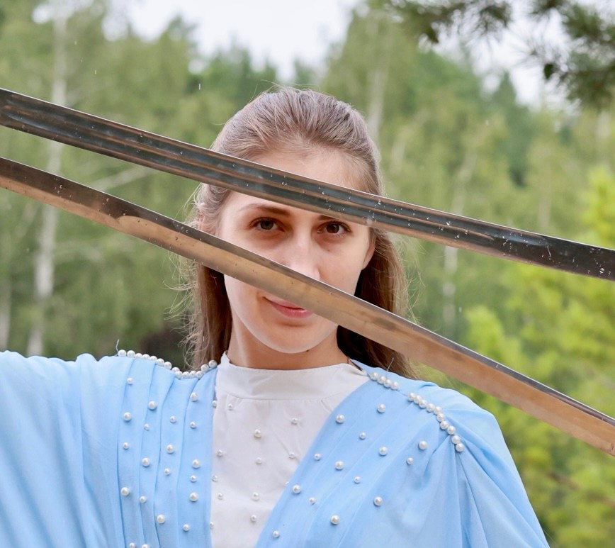 Надежда. Александра — фотограф в Москве. Портретная съемка. Репортажная съемка. Семейная съемка