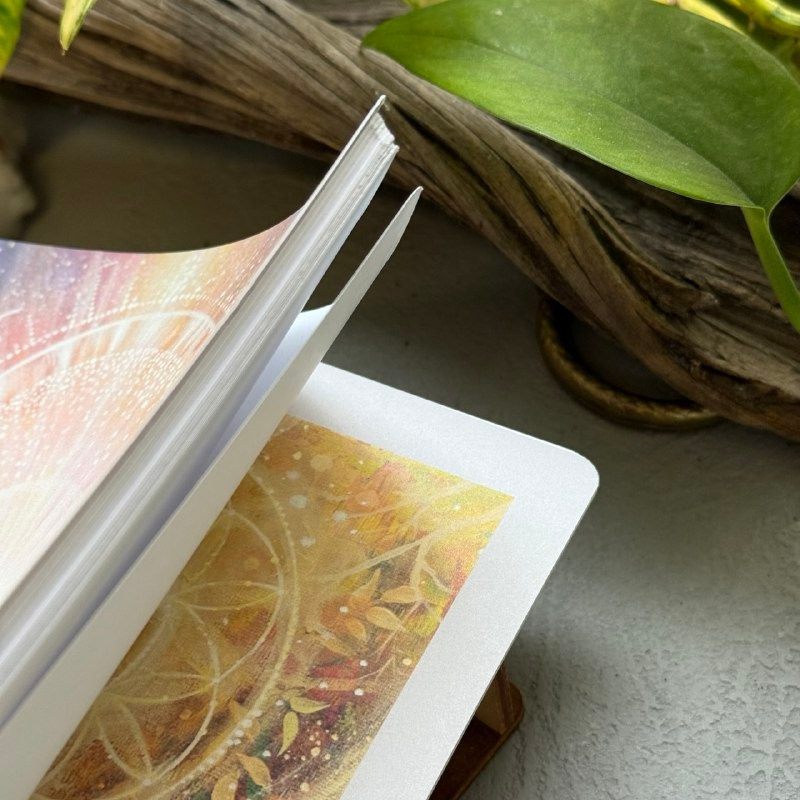 Поэзия красок. 1560 р.