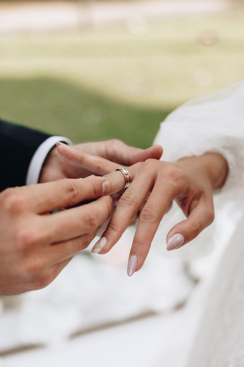 К|В. Свадебное фото свадебное видео фотограф видеограф Липецк Воронеж