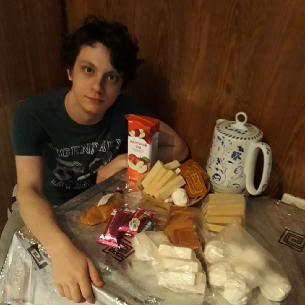 🎈 ДЕНЬ ЗАЩИТЫ ДЕТЕЙ — 2024: 4 ДНЯ РАДОСТИ! 🎁