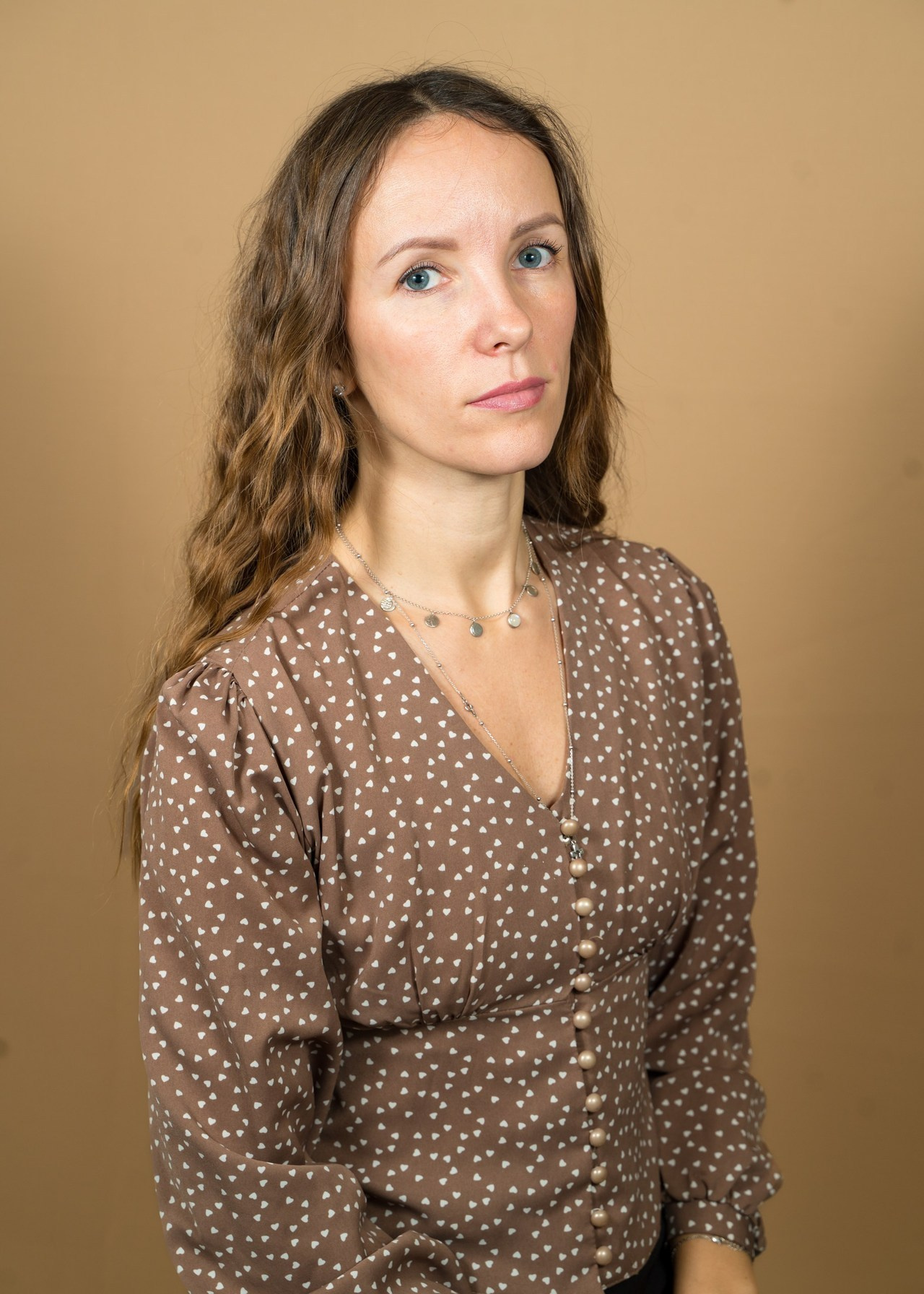 Отзывы. Детский и семейный фотограф. ВЫПУСКНЫЕ АЛЬБОМЫ. Москва