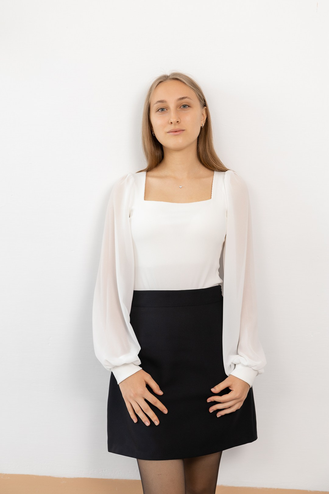 Червишевская школа, 11Б 💕. Классные выпускные альбомы — Сургут, Тюмень и ХМАО