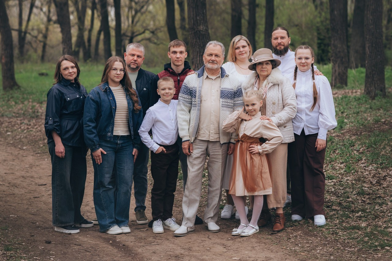 Отзывы. Фотограф в Саратове Анастасия Гладина