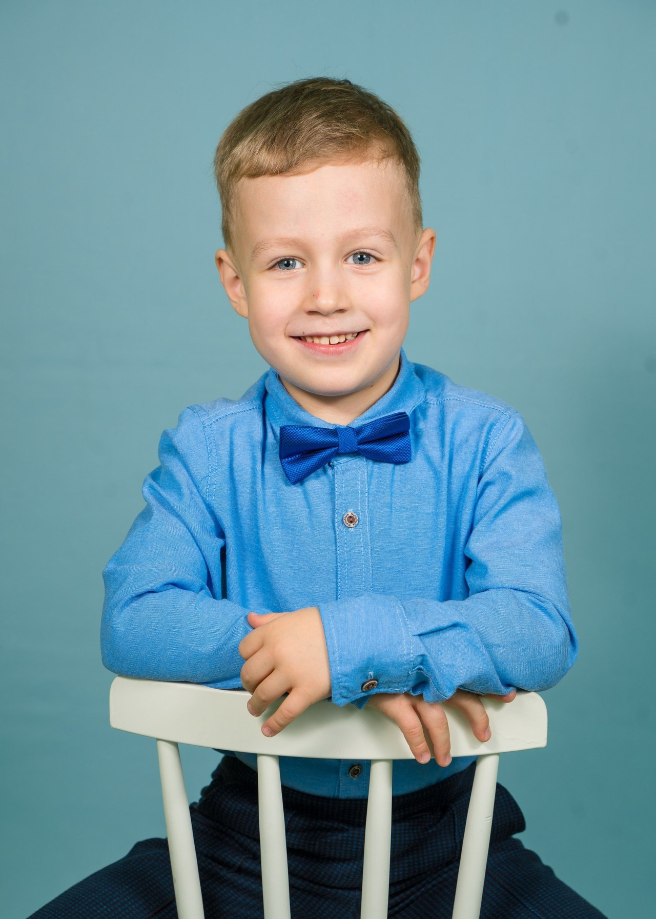 Отзывы. Детский и семейный фотограф. ВЫПУСКНЫЕ АЛЬБОМЫ. Москва