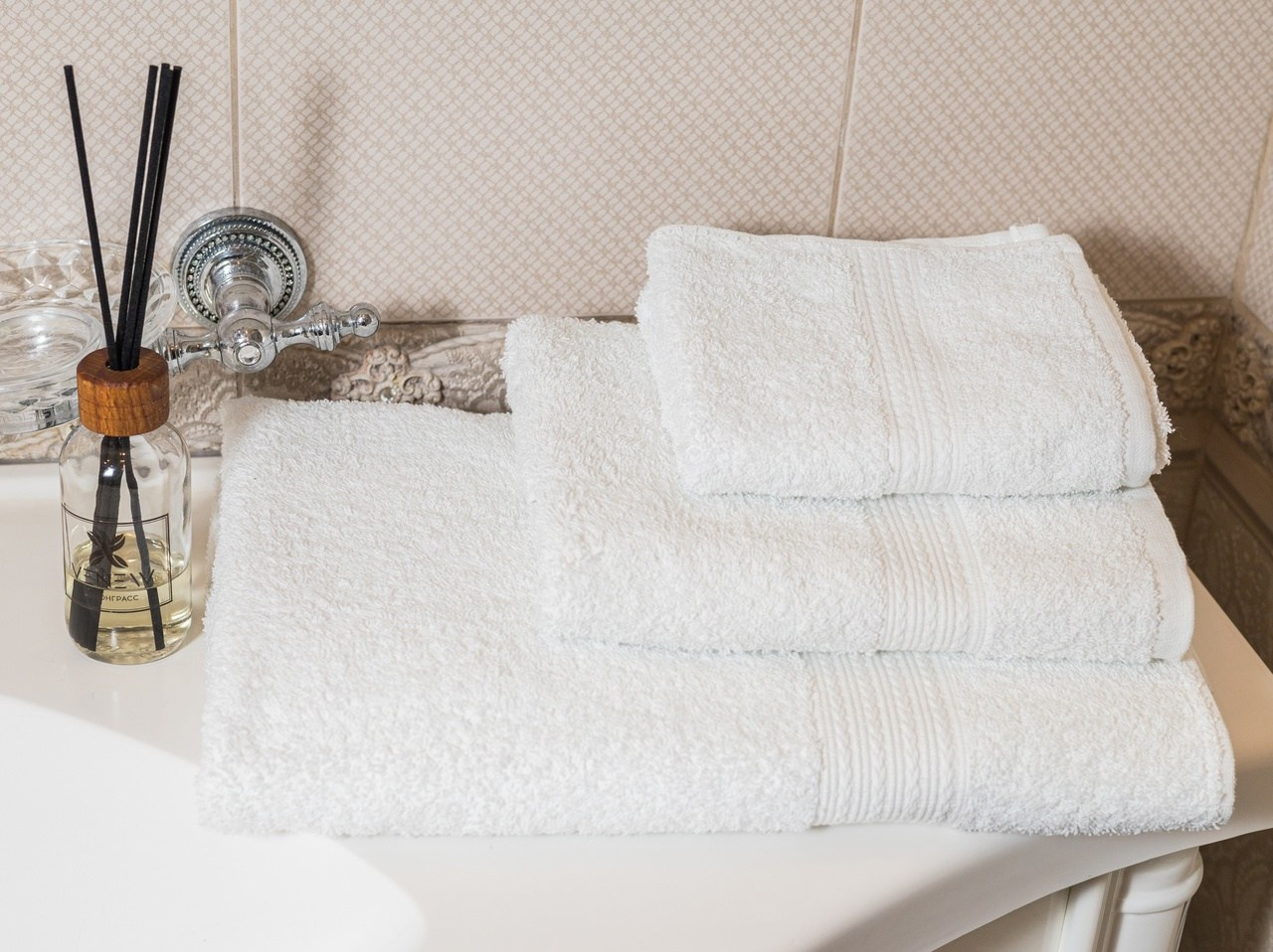 Предметные съёмки. Фотограф-ретушёр