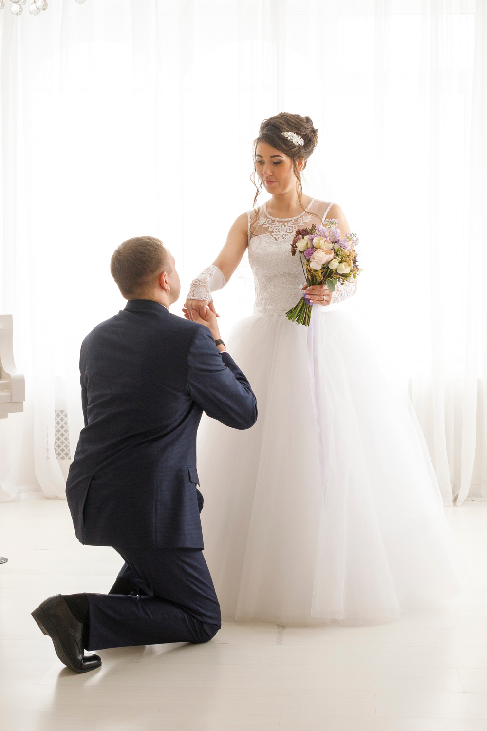 Свадебный Фотограф Владивосток. Фотограф Валентин Кольцов, фотограф владивосток, свадебный фотограф, с