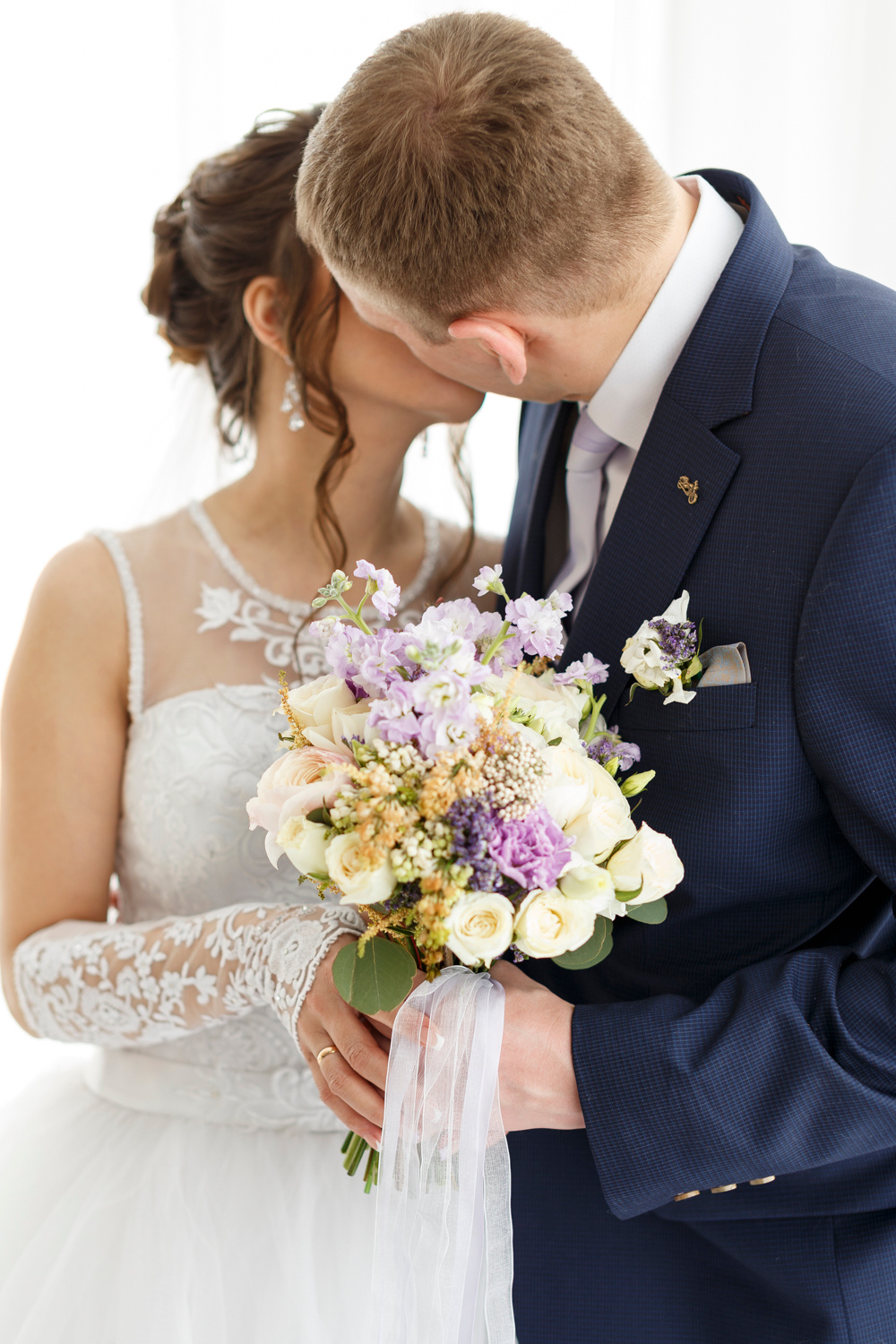 Свадебный Фотограф Владивосток. Фотограф Валентин Кольцов, фотограф владивосток, свадебный фотограф, с