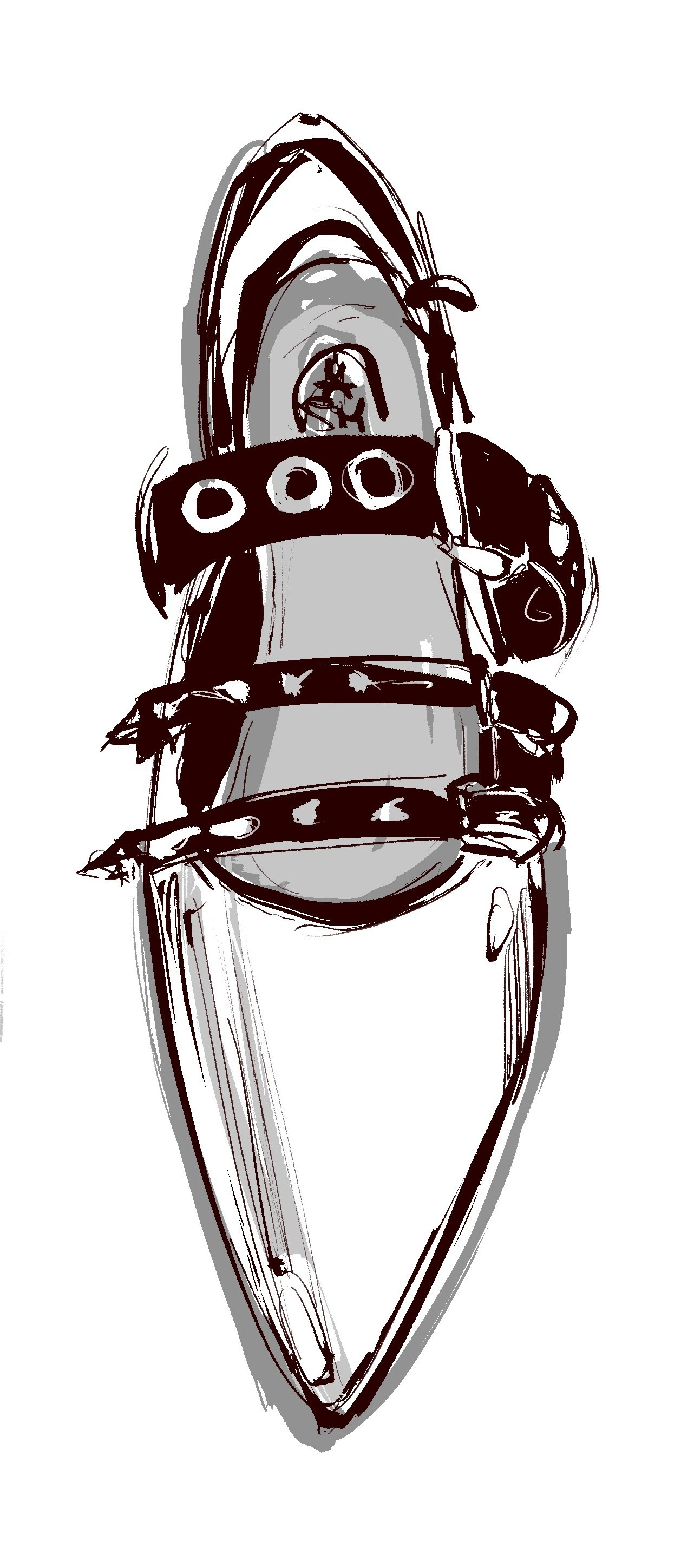 Цветное | Портфолио | Коммерческий иллюстратор | Юлия Кученко. Коммерческий иллюстратор | Юлия Кученко