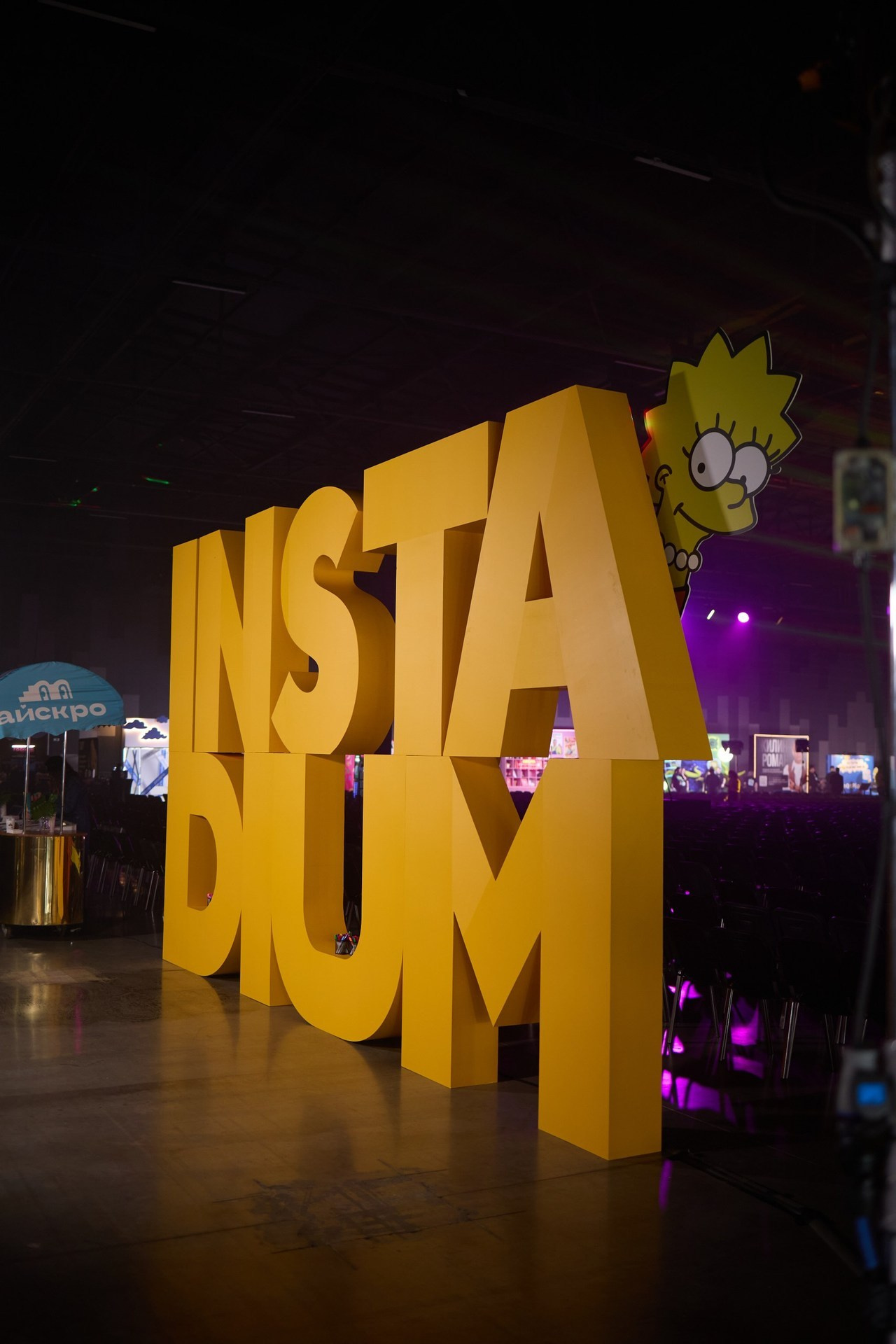 Отзывы. Фотограф Москва, Дима Пеллер