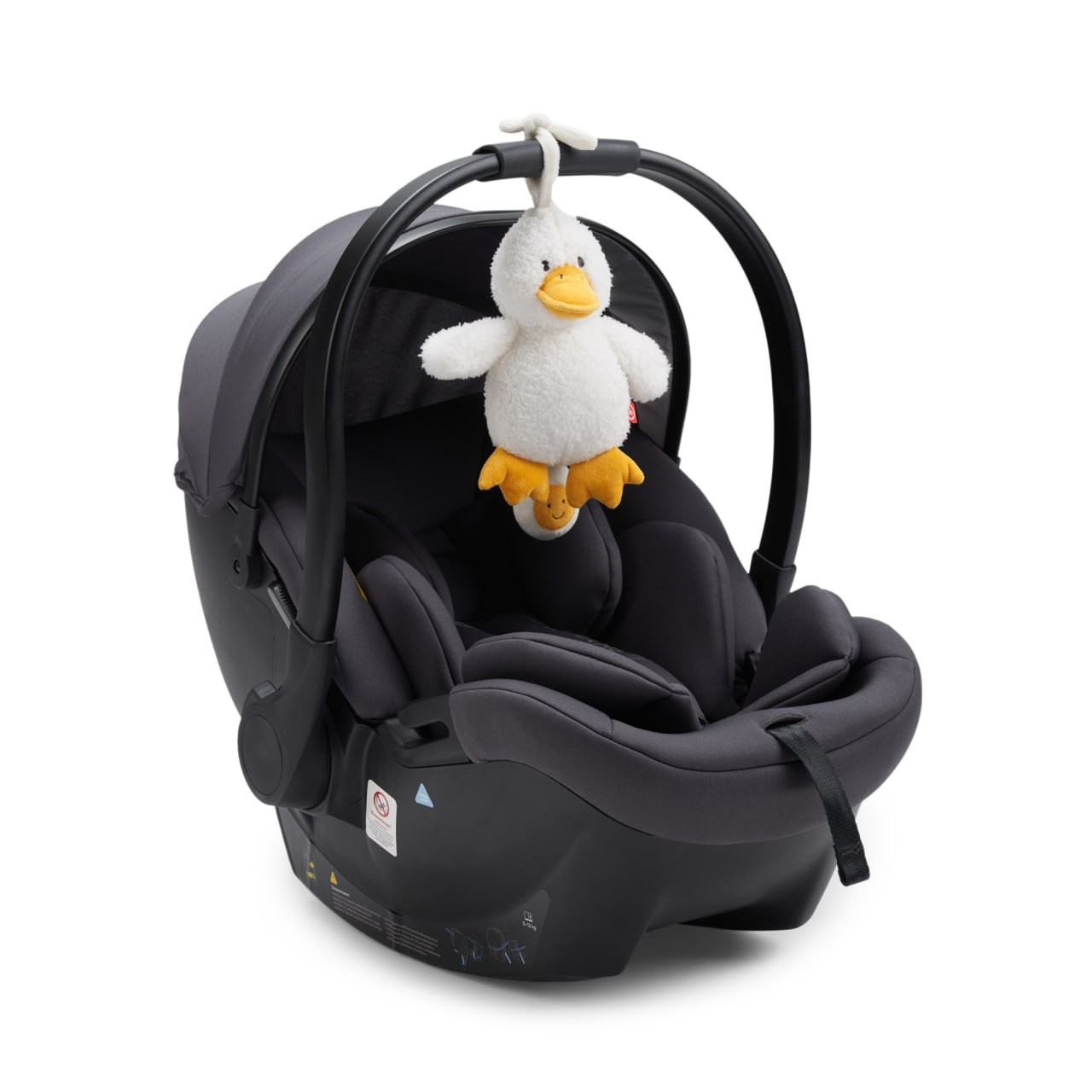 Фотография рекламного продукта на белом фоне для интернет-магазина" фотосъемка автомобильные, детские кресла высокого качества и безопасности, фотосъемка для сайта, продажи на маркет-плейсах. рекламная съемка, демонстрационная съемка, функциональная съемка на белом фоне.